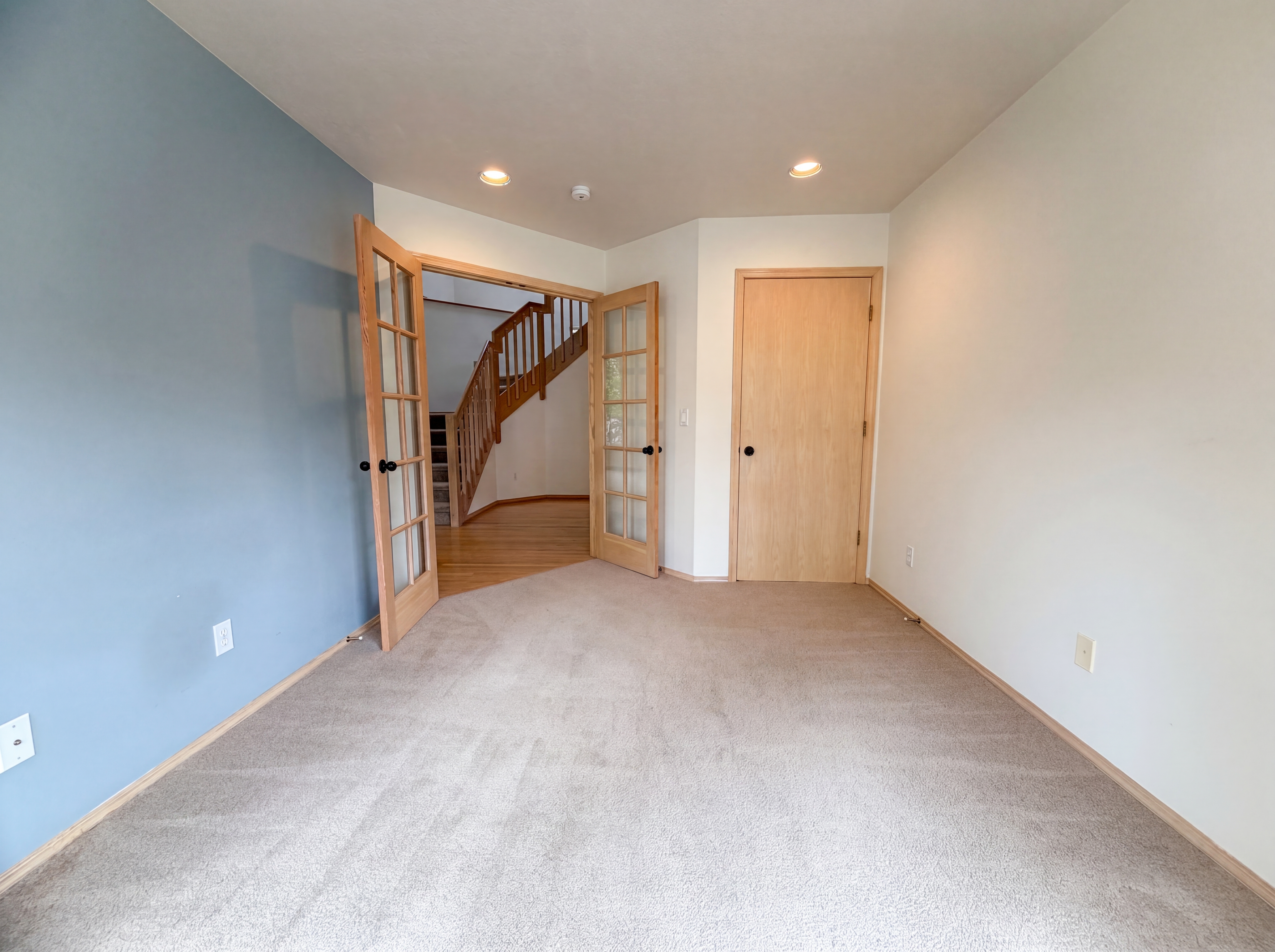 Photo 14 of 26 of 14292 SE Meadows Ln, Clackamas, OR