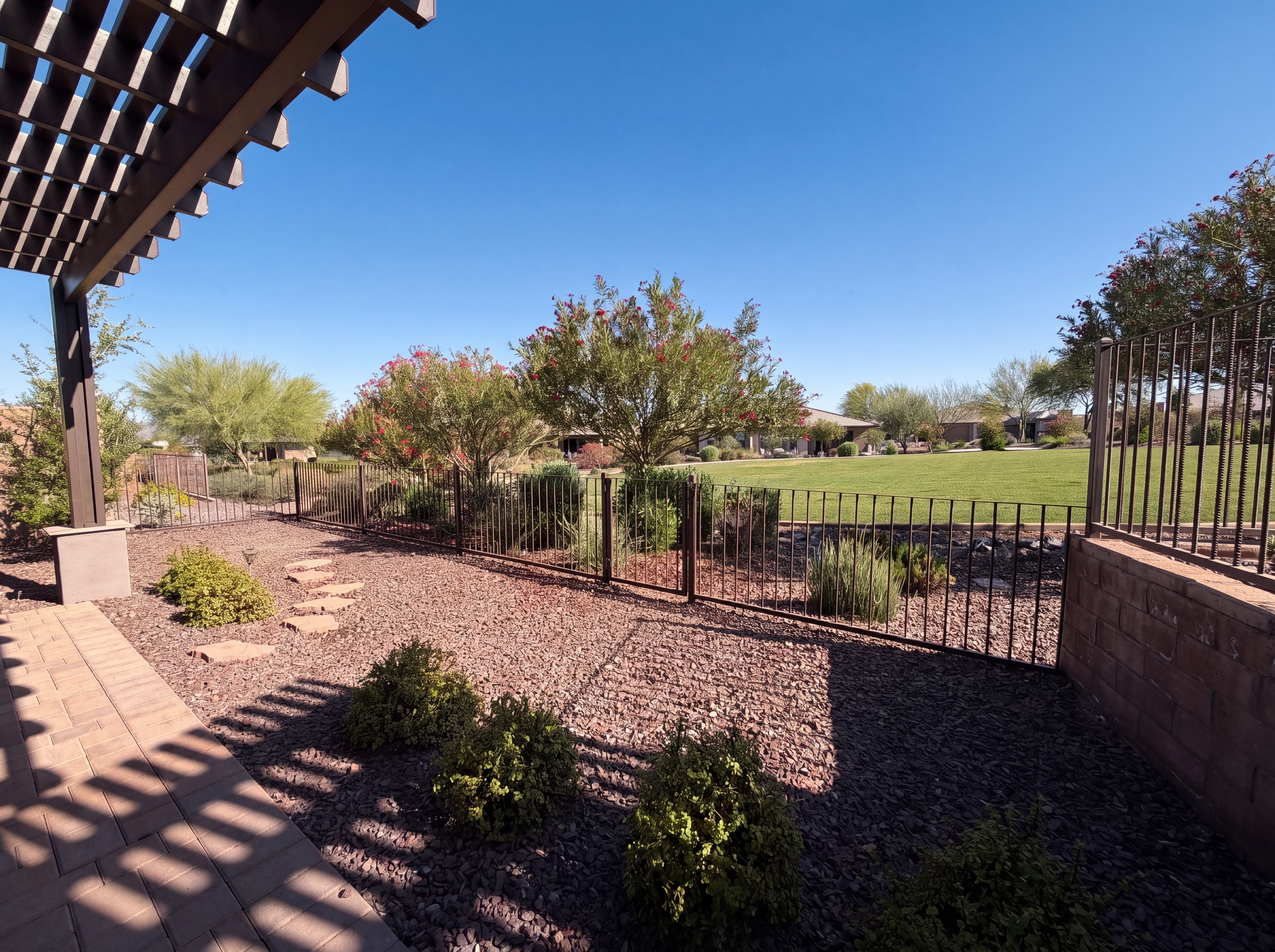 Photo 24 of 25 of 17667 E Chevelon Canyon Cir, Rio Verde, AZ