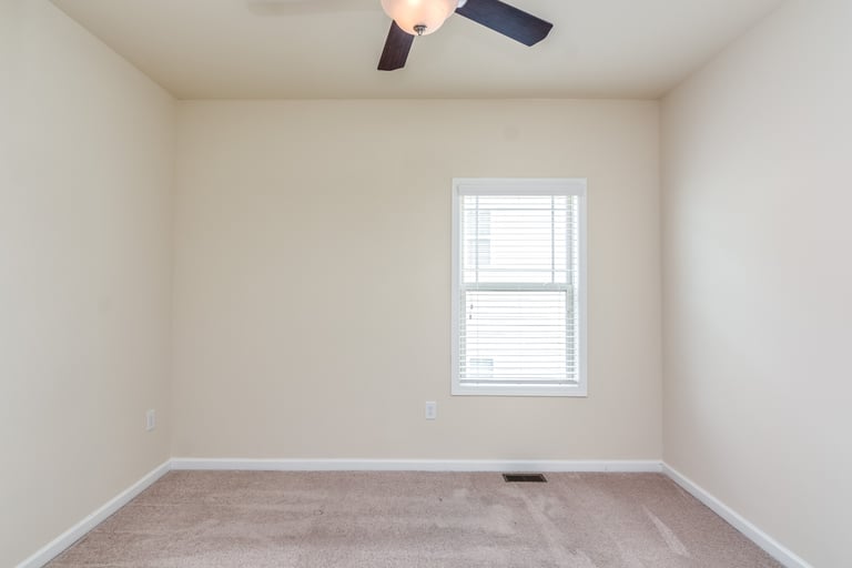 Photo 14 of 25 - 848 Wildflower Ridge Rd, Wake Forest, NC 27587