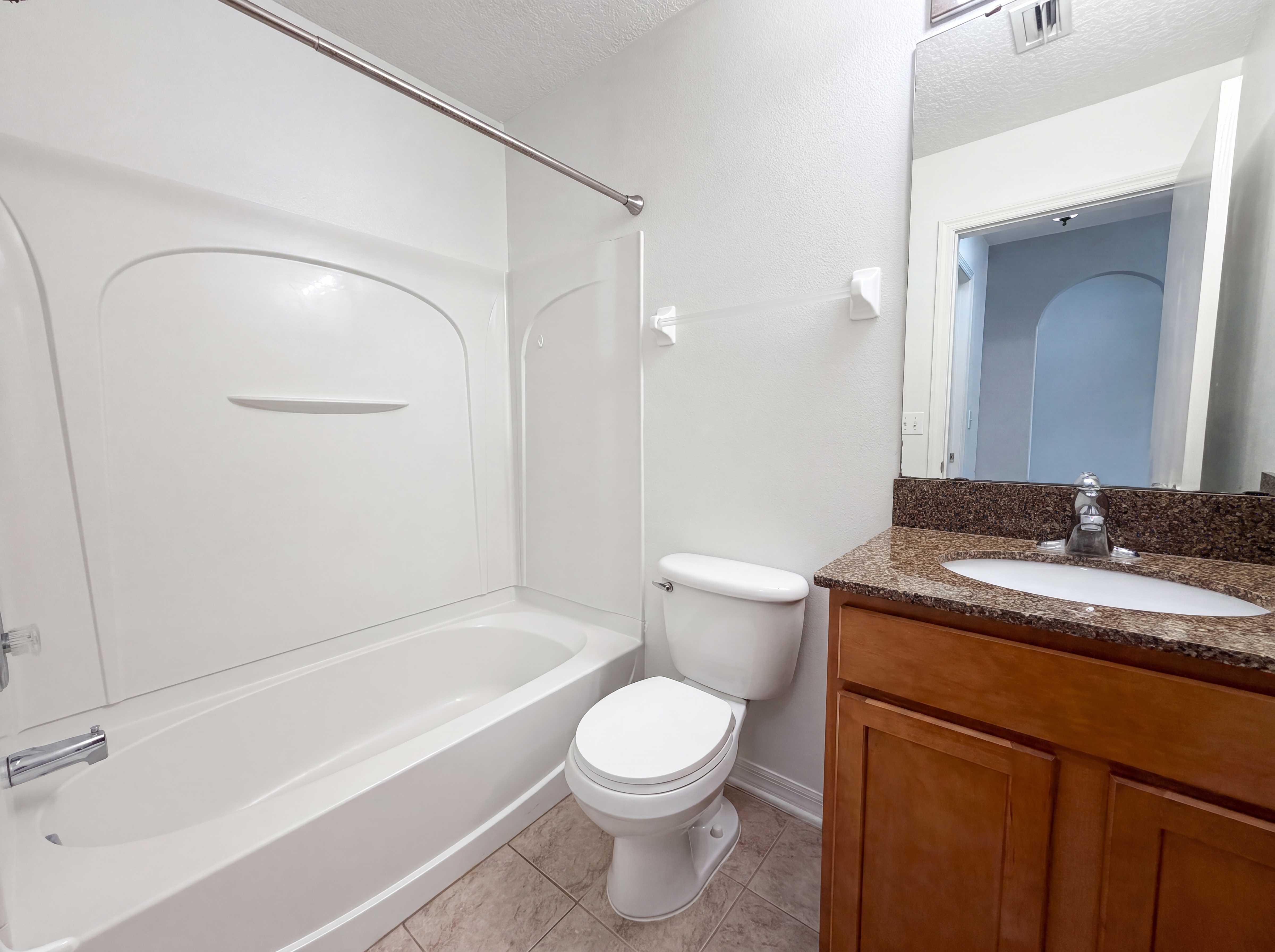 Photo 16 of 19 of 215 Beech Brook St, Saint Johns, FL