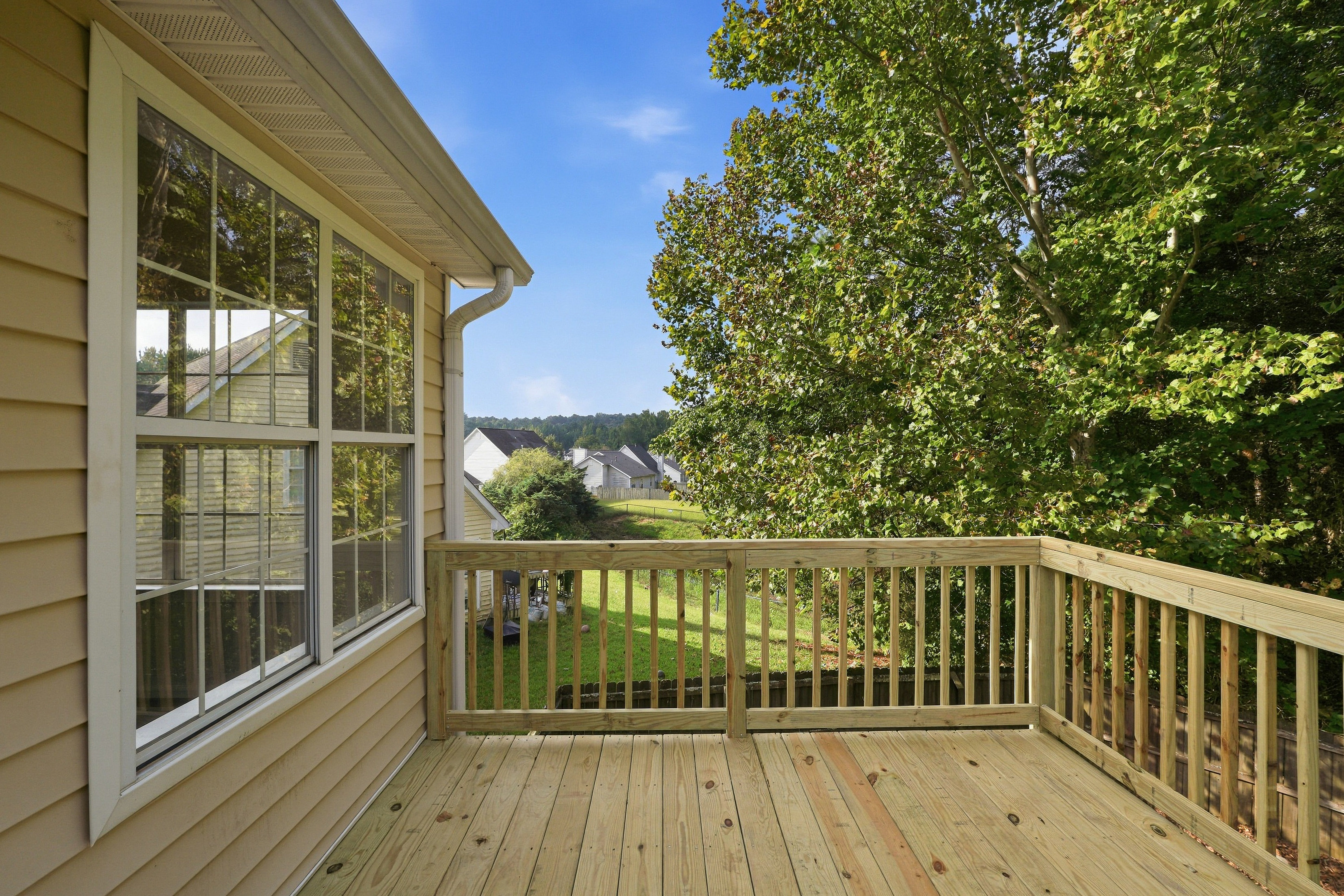 Photo 31 of 36 of 5129 Buchli Crest Ct, Lithonia, GA