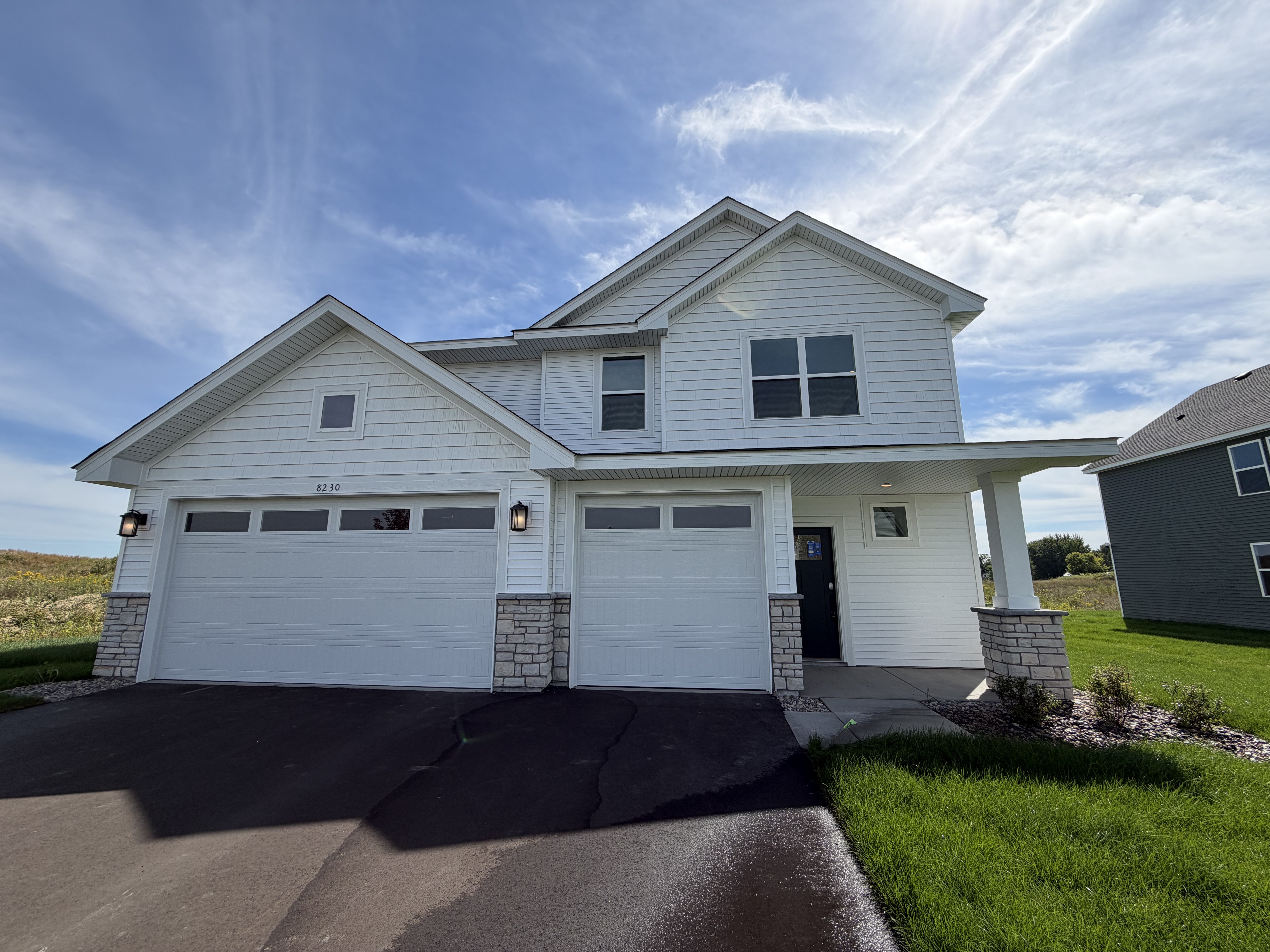 Photo 31 of 37 of 8230 Langley Ave NE, Otsego, MN
