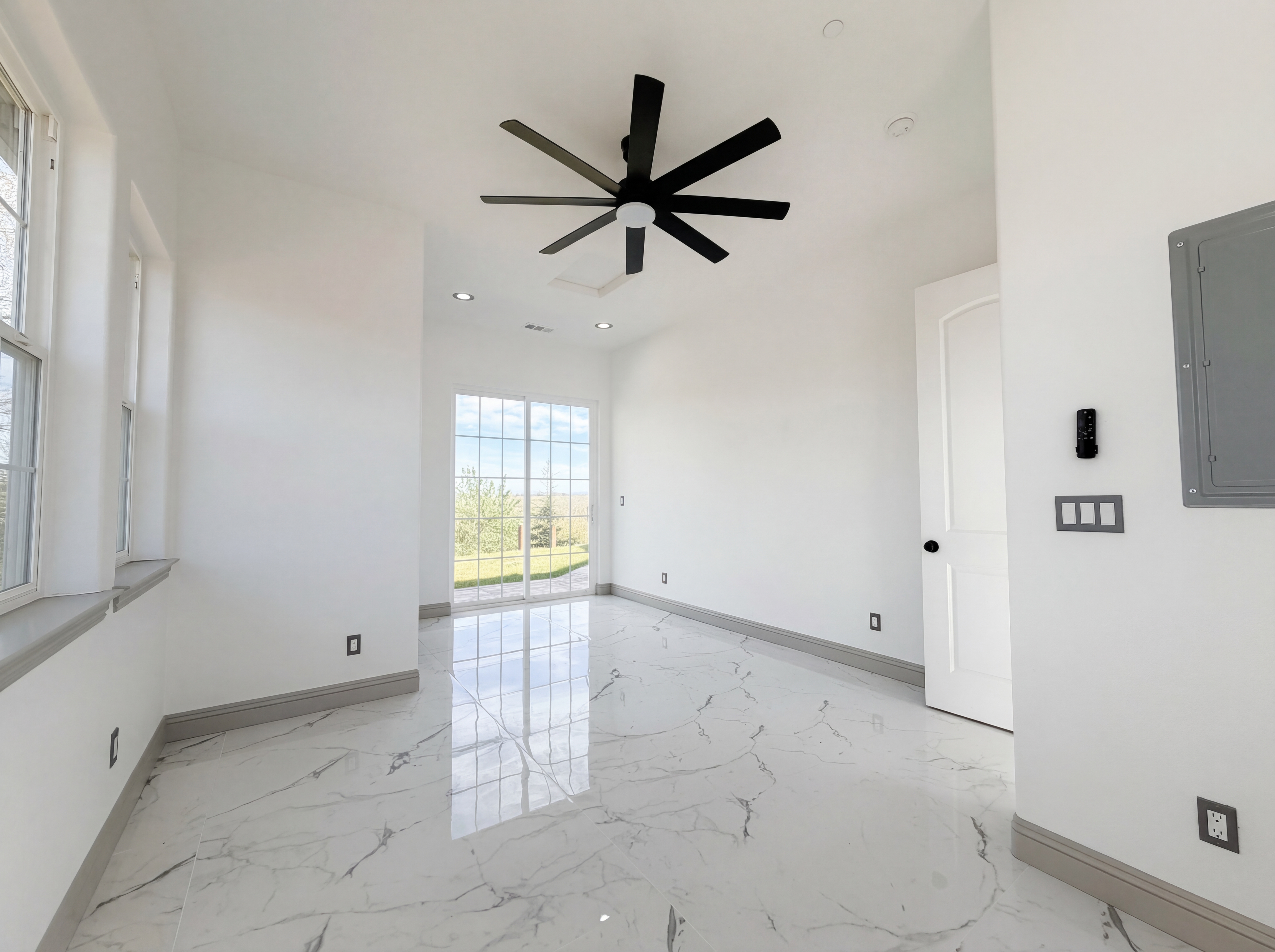 Photo 44 of 60 of 14537 Mira Vista Ln, Lockeford, CA