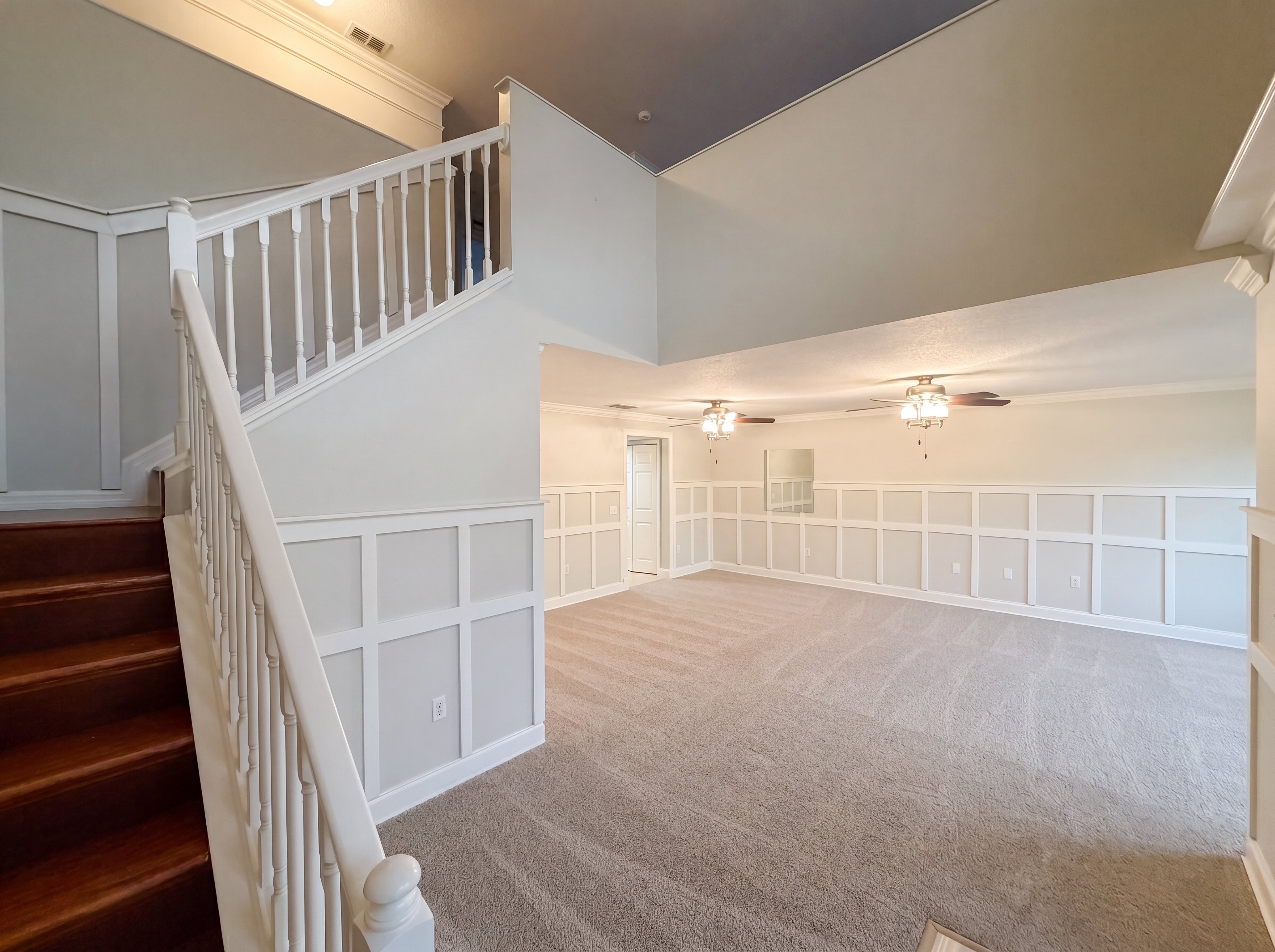 Photo 6 of 26 of 3312 White Blossom Ln, Clermont, FL