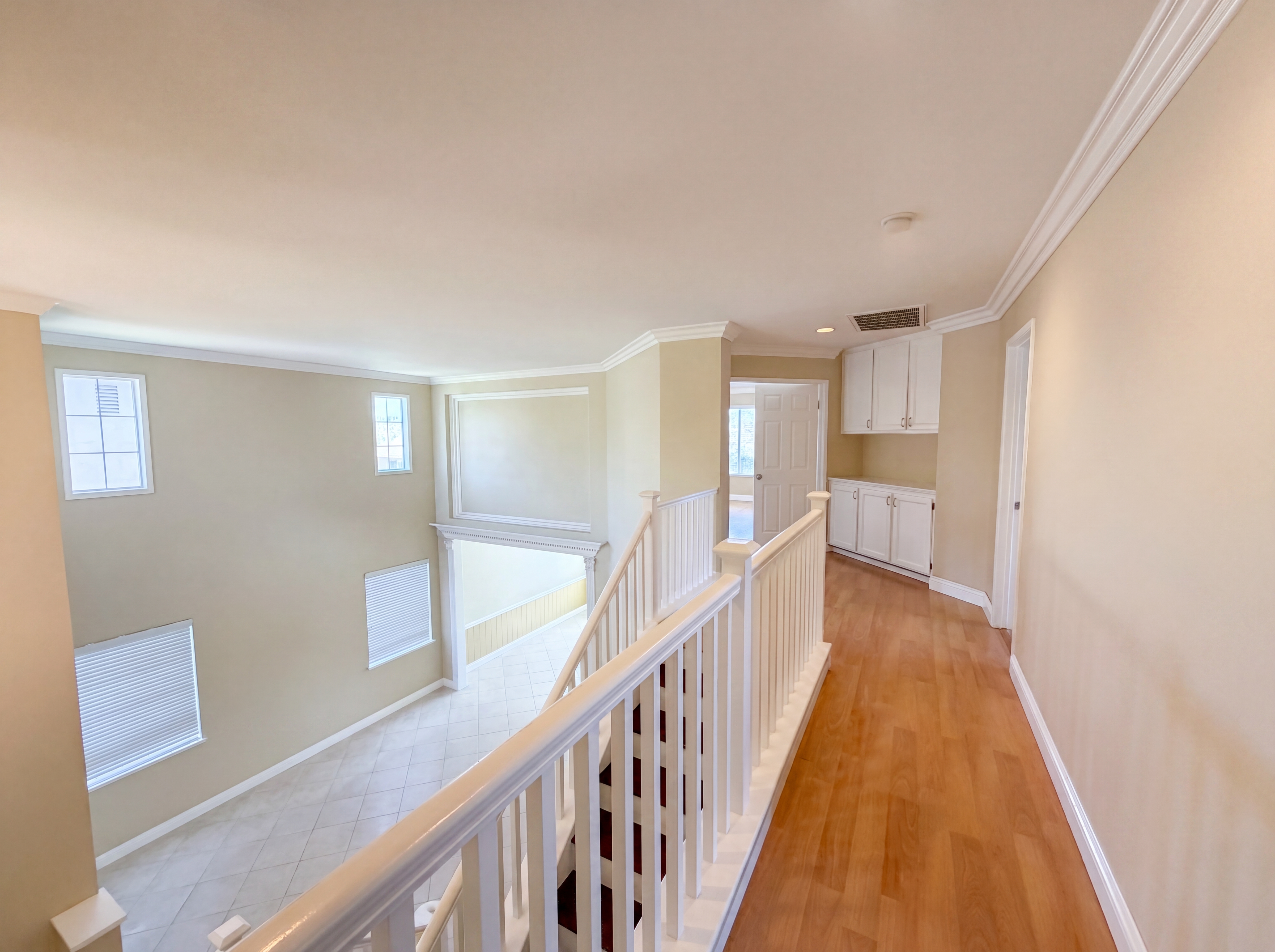 Photo 11 of 21 of 27801 Canyon Hills Way, Murrieta, CA