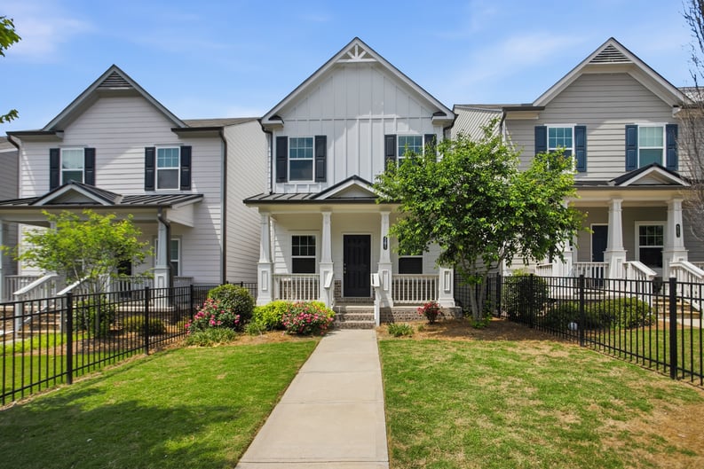 Property photo 1 of 505 Ruths Dr