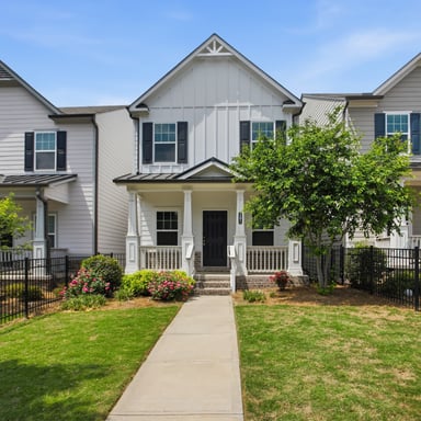 Property photo 1 of 505 Ruths Dr