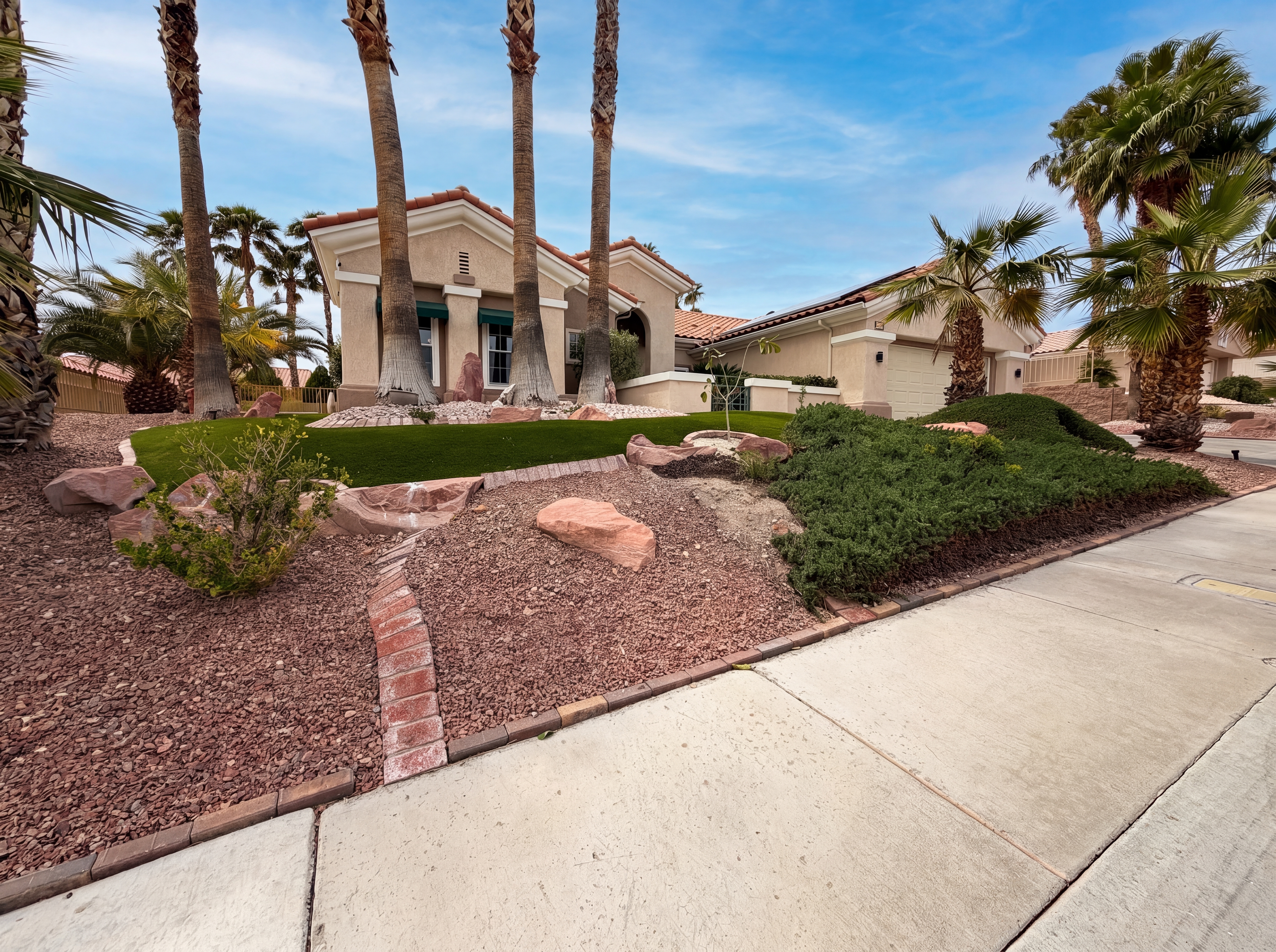 Photo 20 of 22 of 11009 Rackhurst Ave, Las Vegas, NV