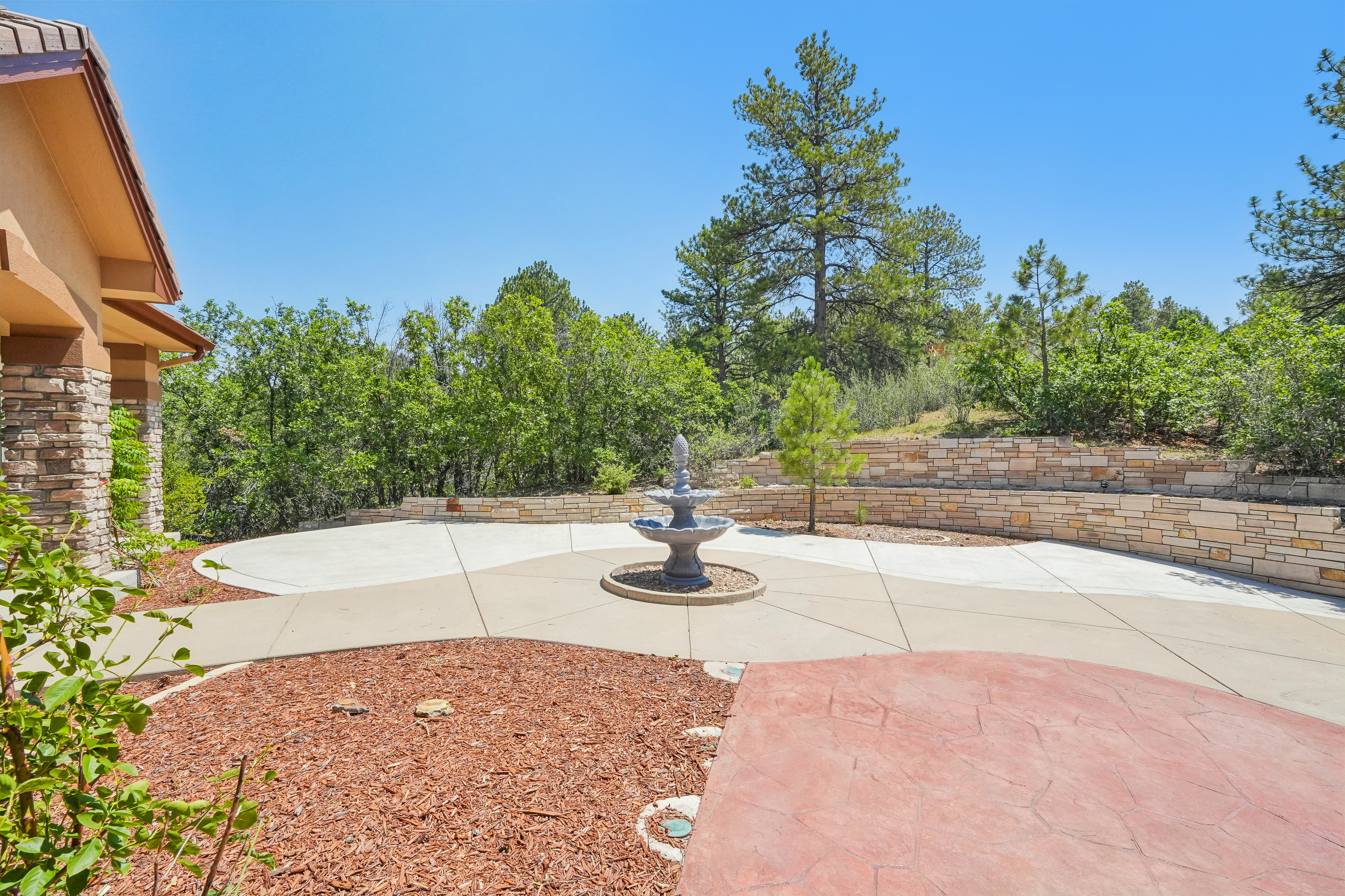 Photo 73 of 80 of 4730 Tierra Alta Dr, Castle Rock, CO
