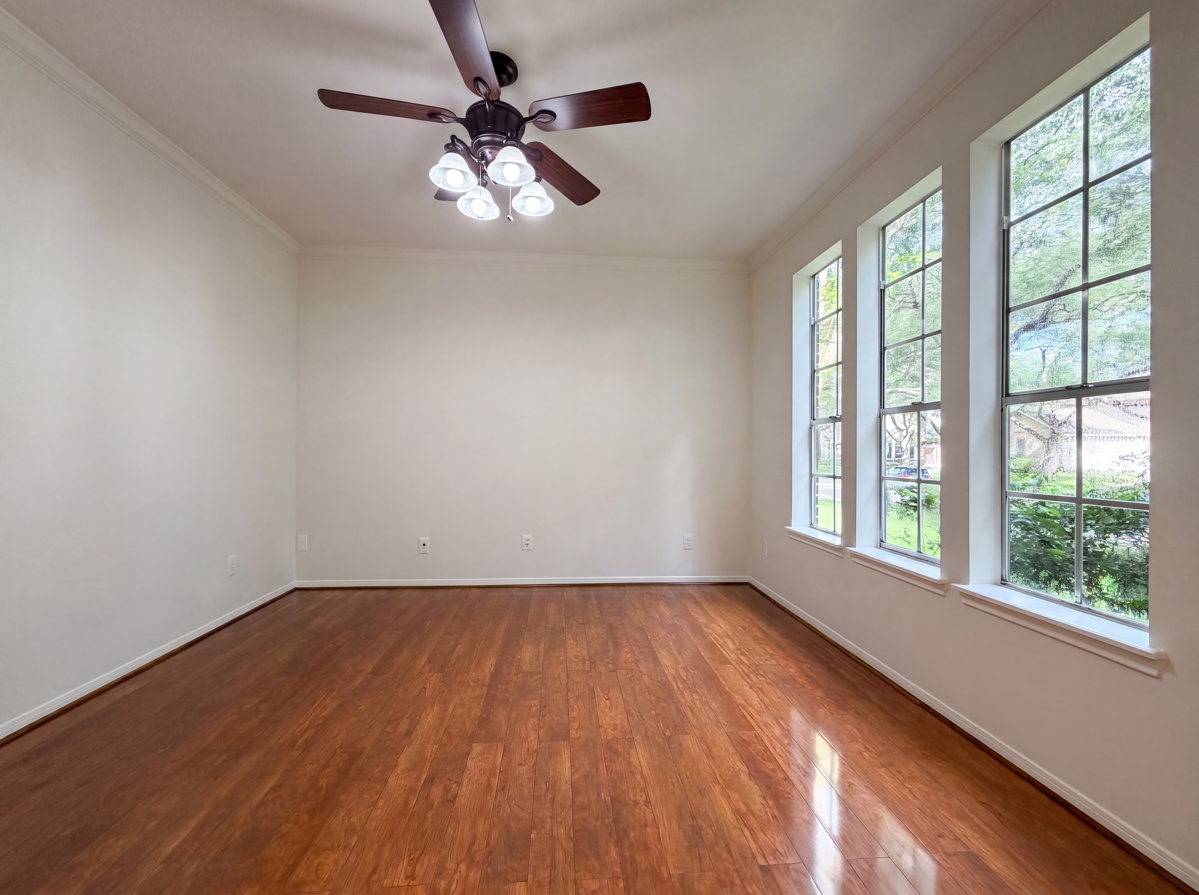 Photo 8 of 20 of 6214 Spencers Glen Way, Sugar Land, TX