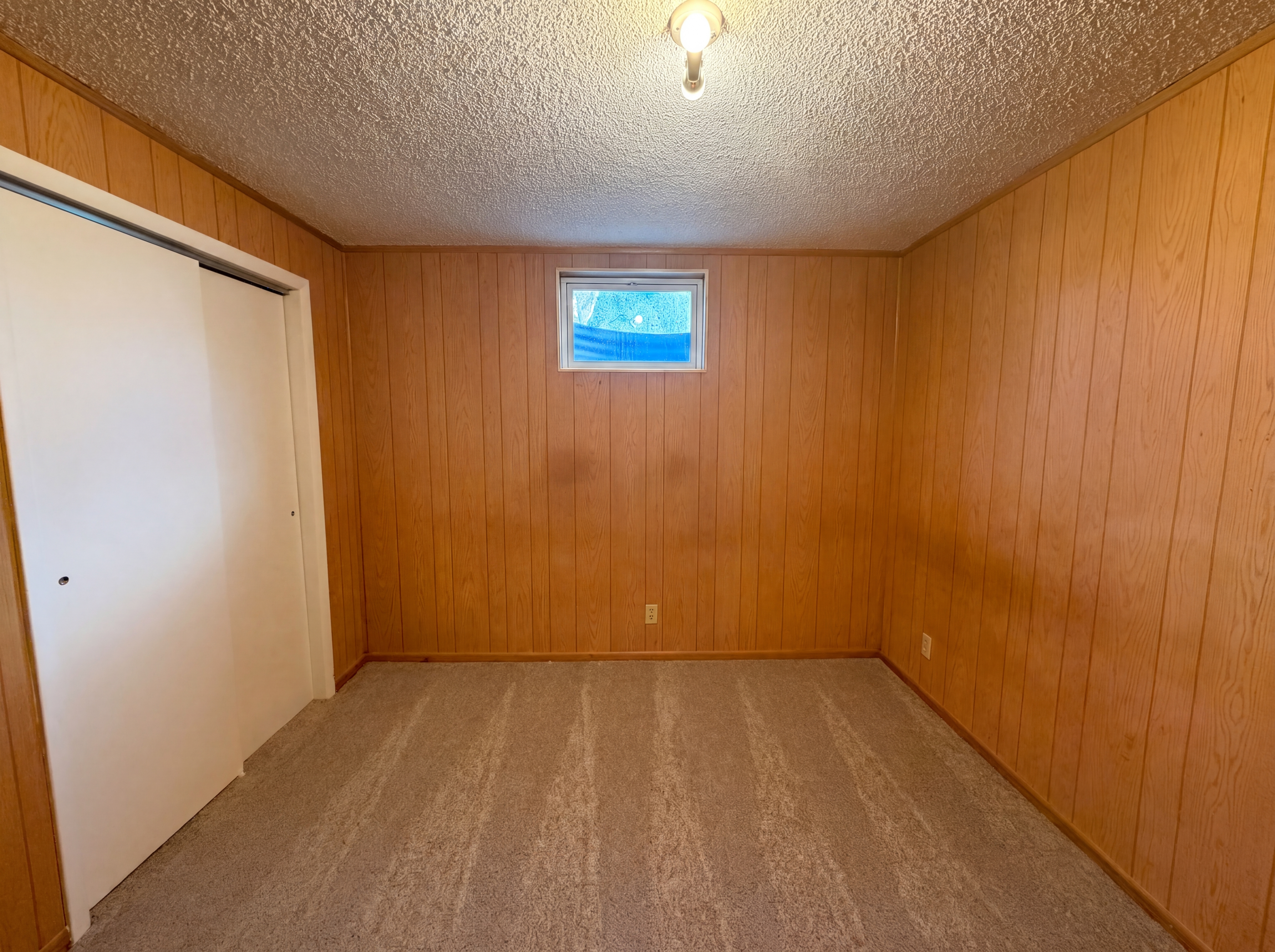 Photo 17 of 25 of 1902 E 116th Pl, Northglenn, CO