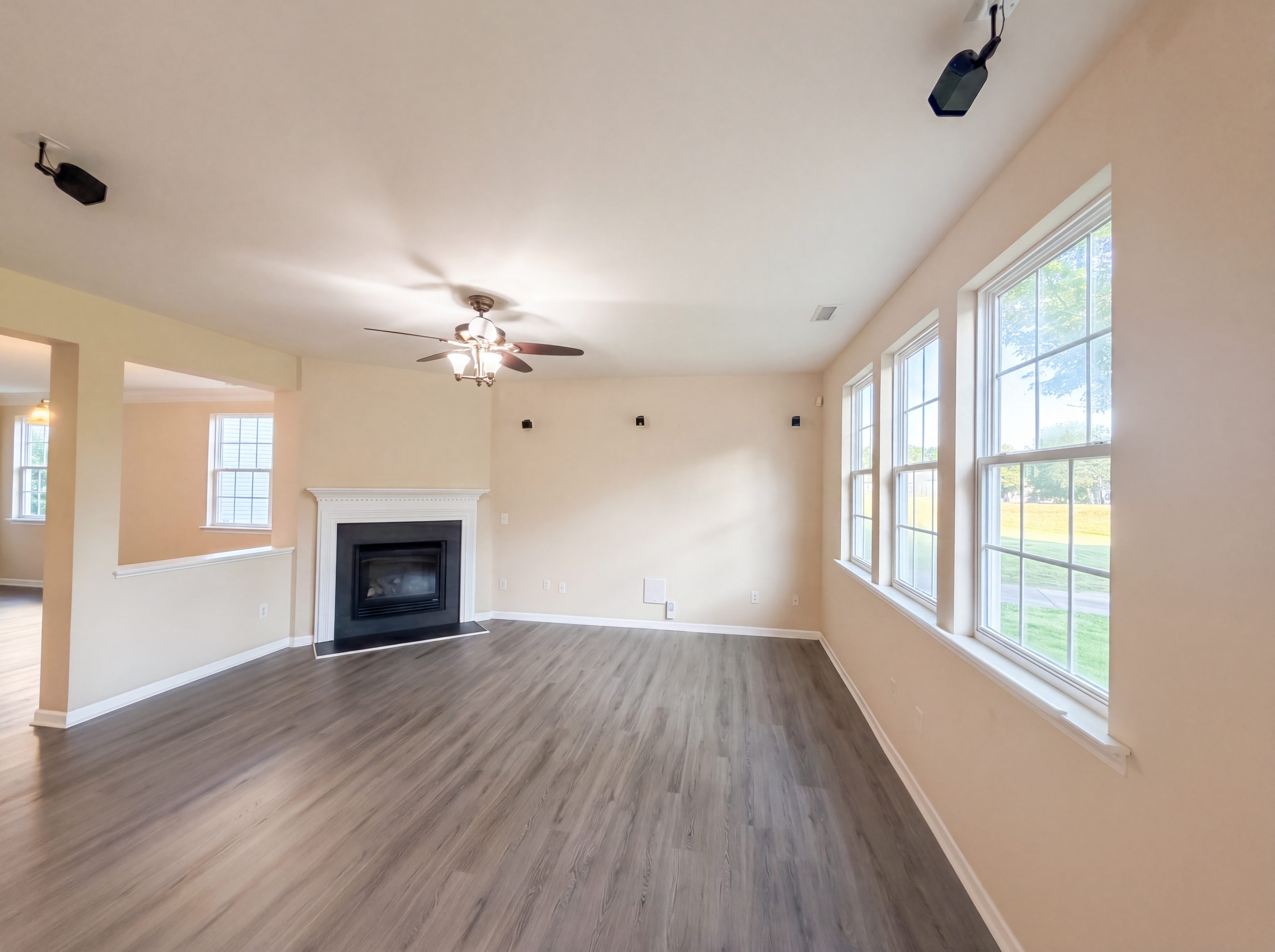 Photo 3 of 20 of 192 Solheim Ln, Raleigh, NC
