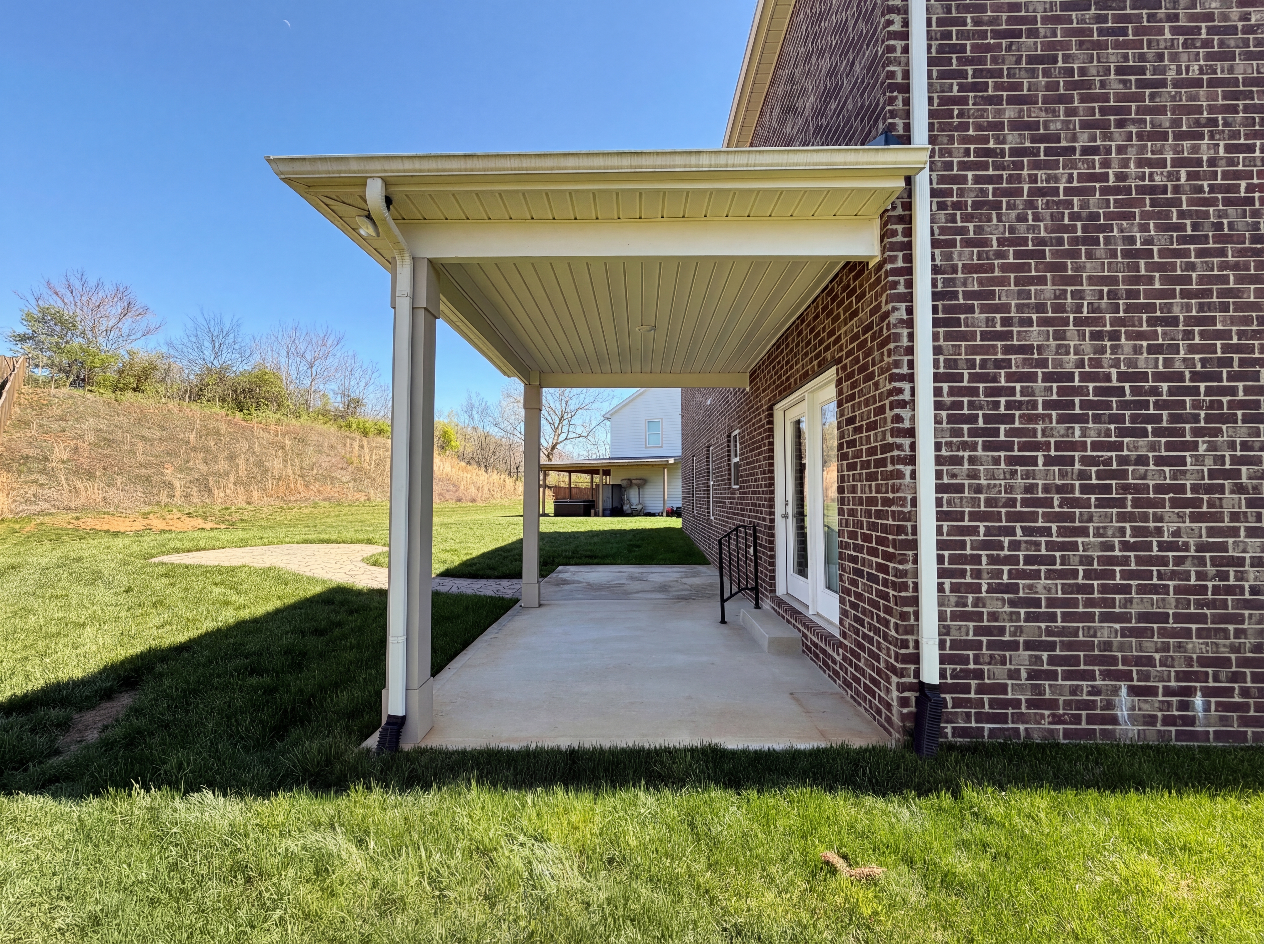 Photo 9 of 44 of 2714 Green Ash Ln, Knoxville, TN