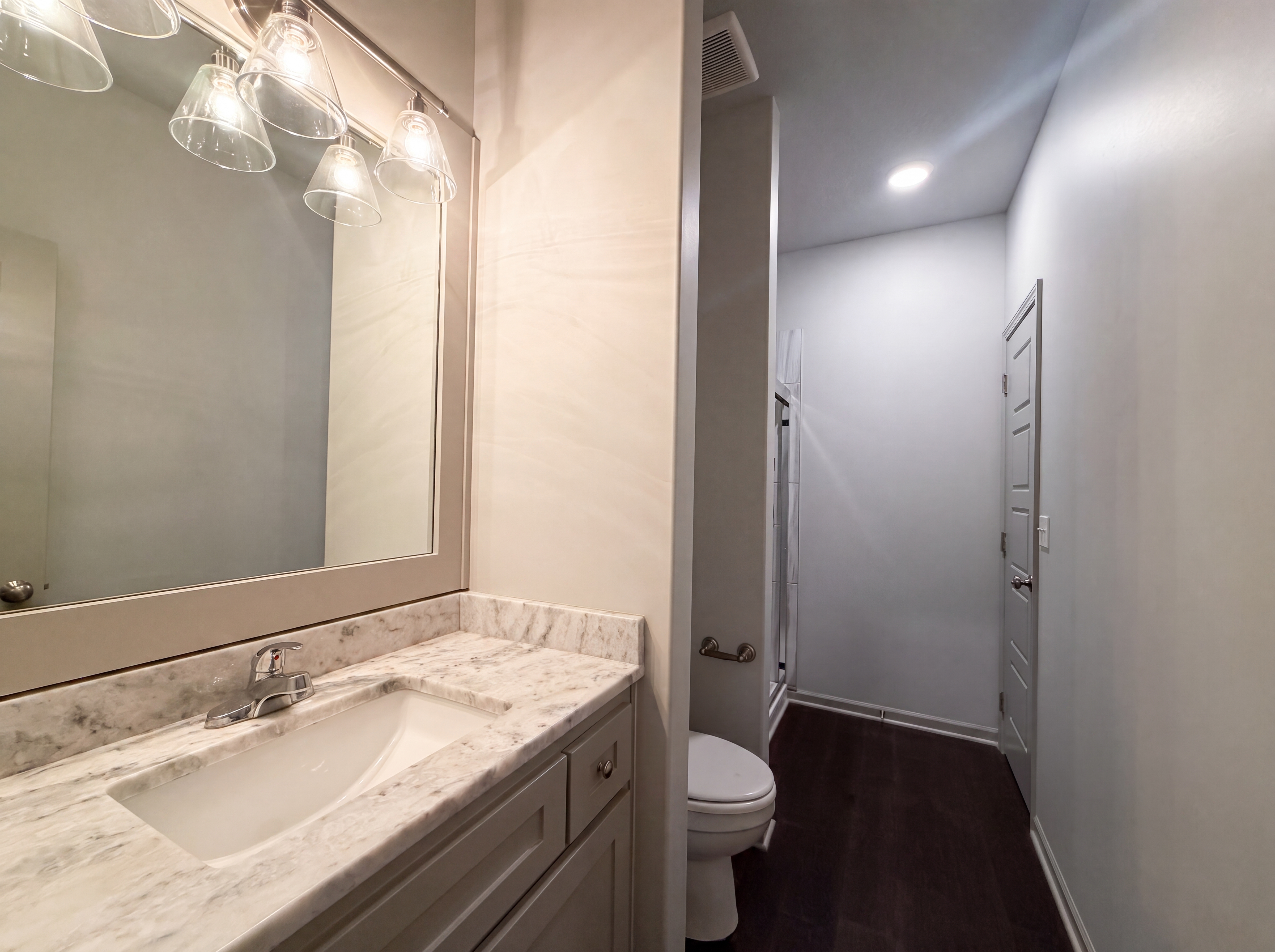 Photo 14 of 34 of 7540 N Amity Ave, Kansas City, MO