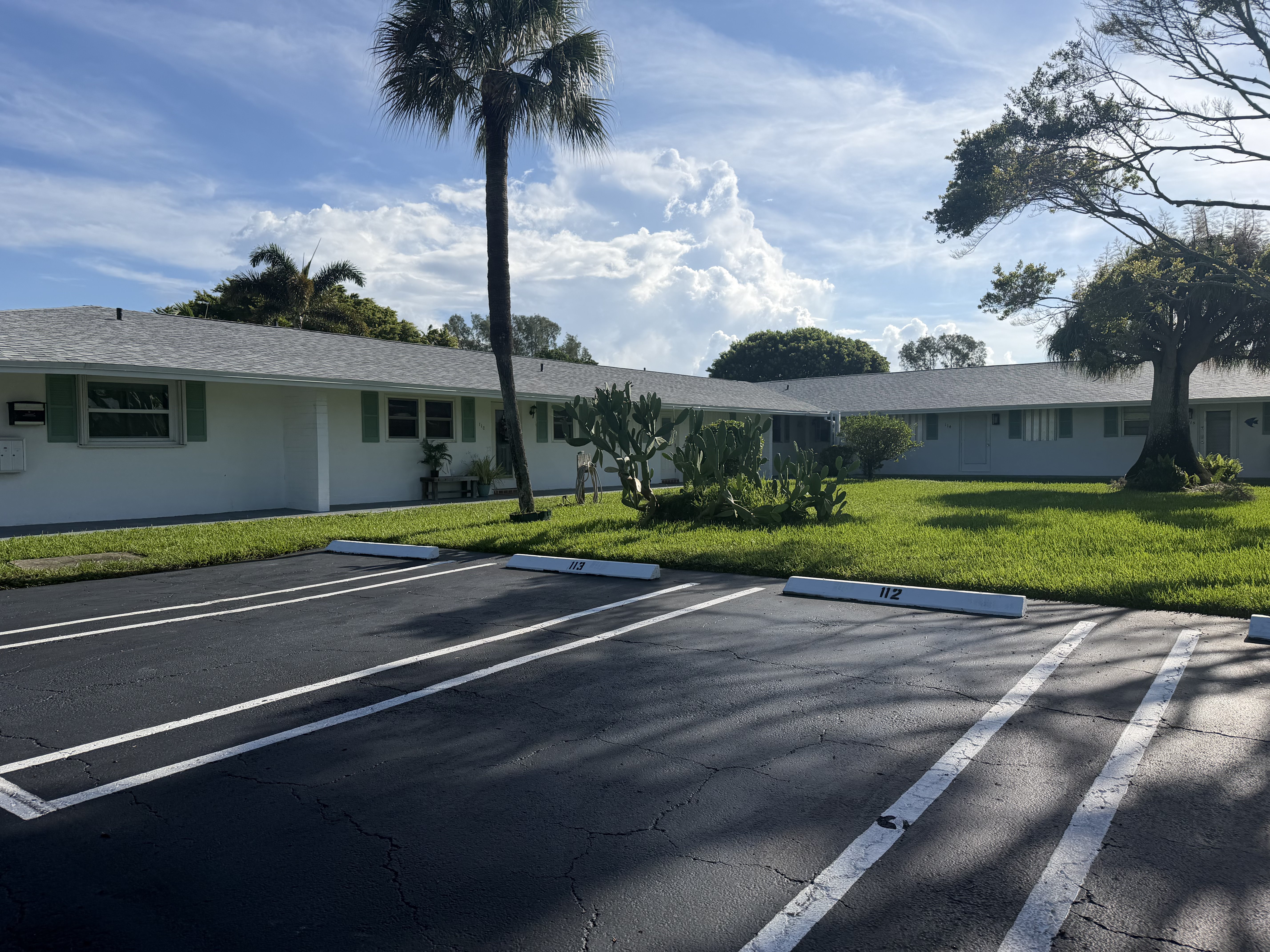 Photo 18 of 23 of 400 SW Golfview Ter, Boynton Beach, FL