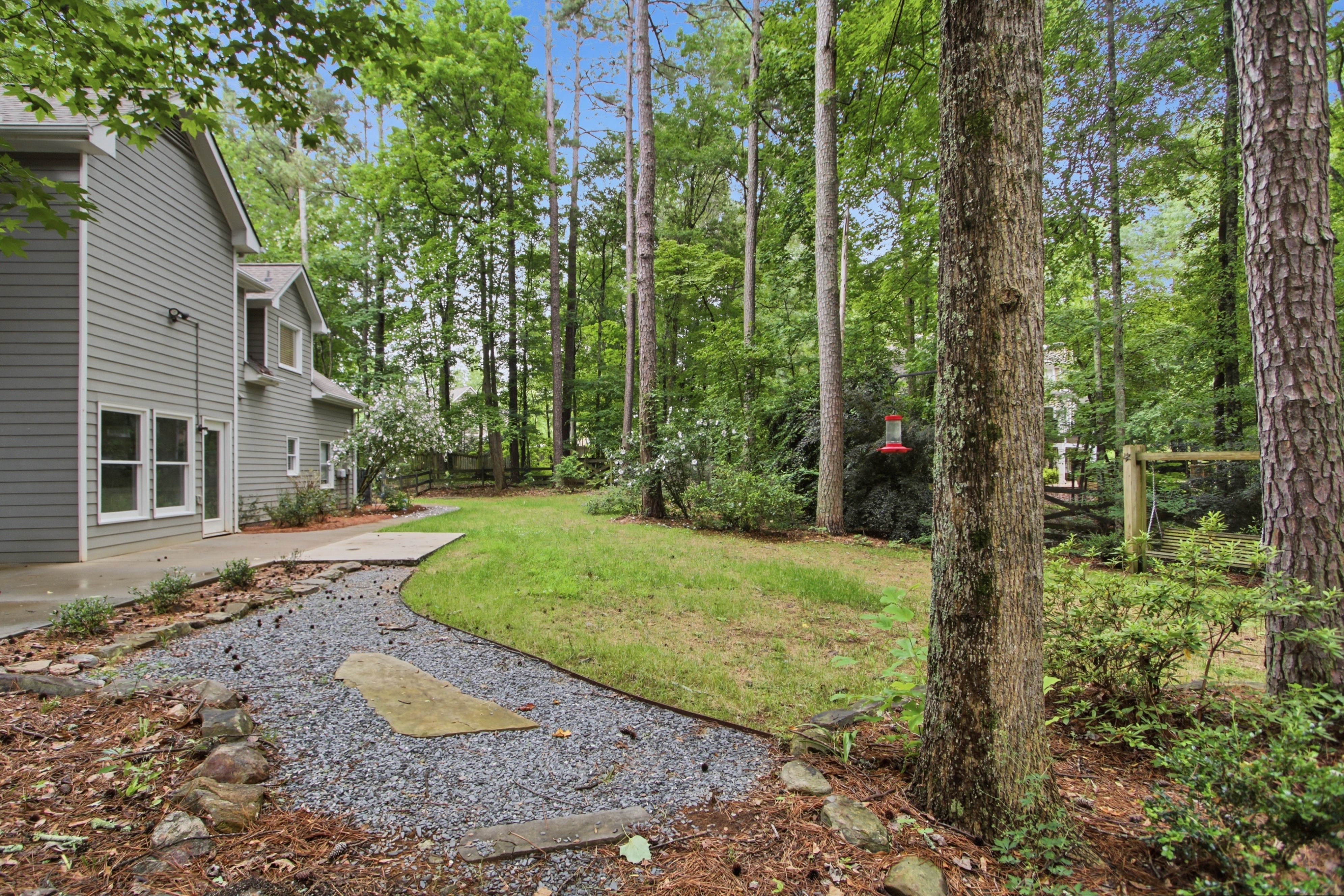 Photo 38 of 42 of 5117 Chipping Dr NW, Acworth, GA