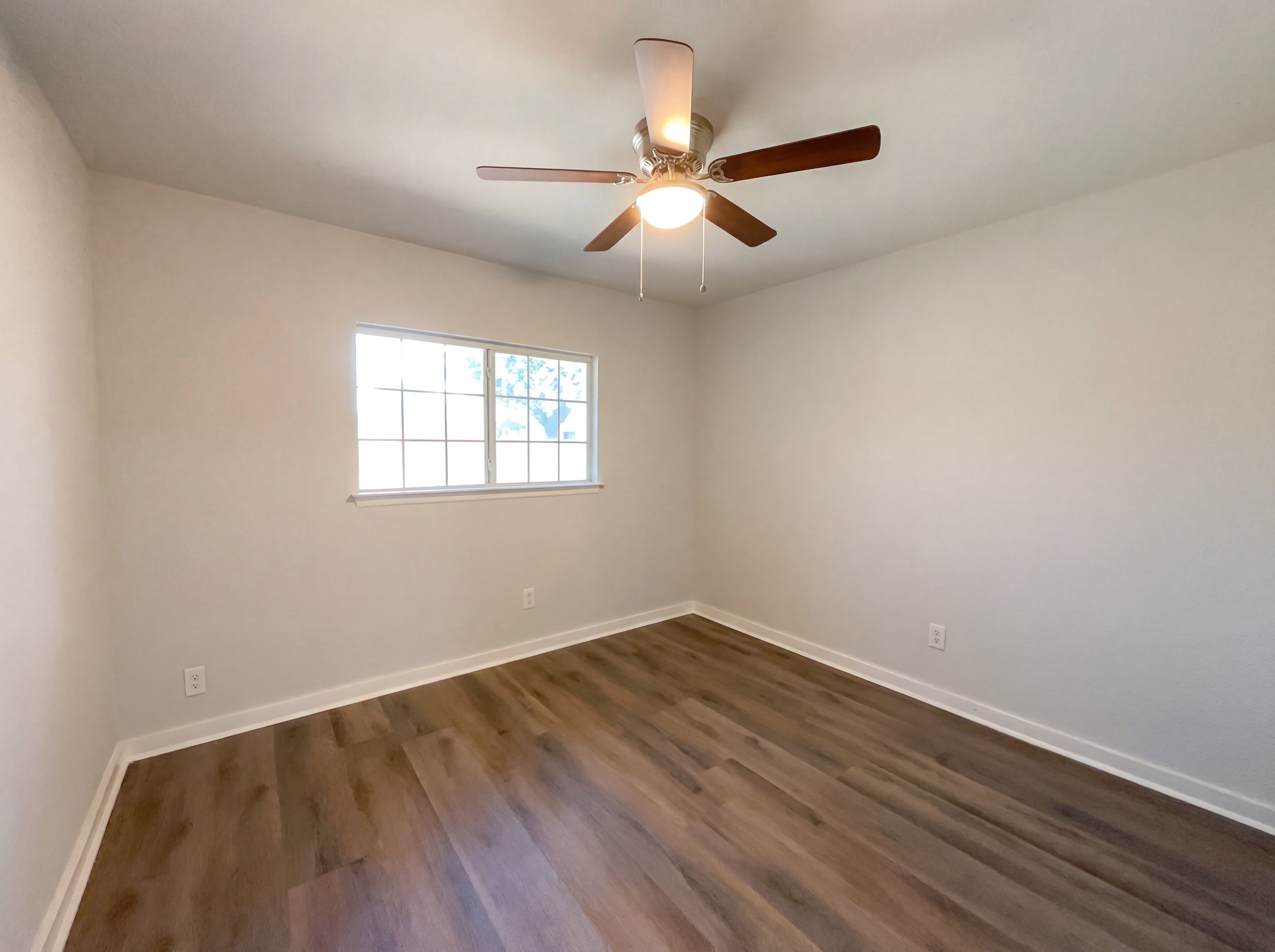 Photo 13 of 20 of 8911 Rich Trace St, San Antonio, TX