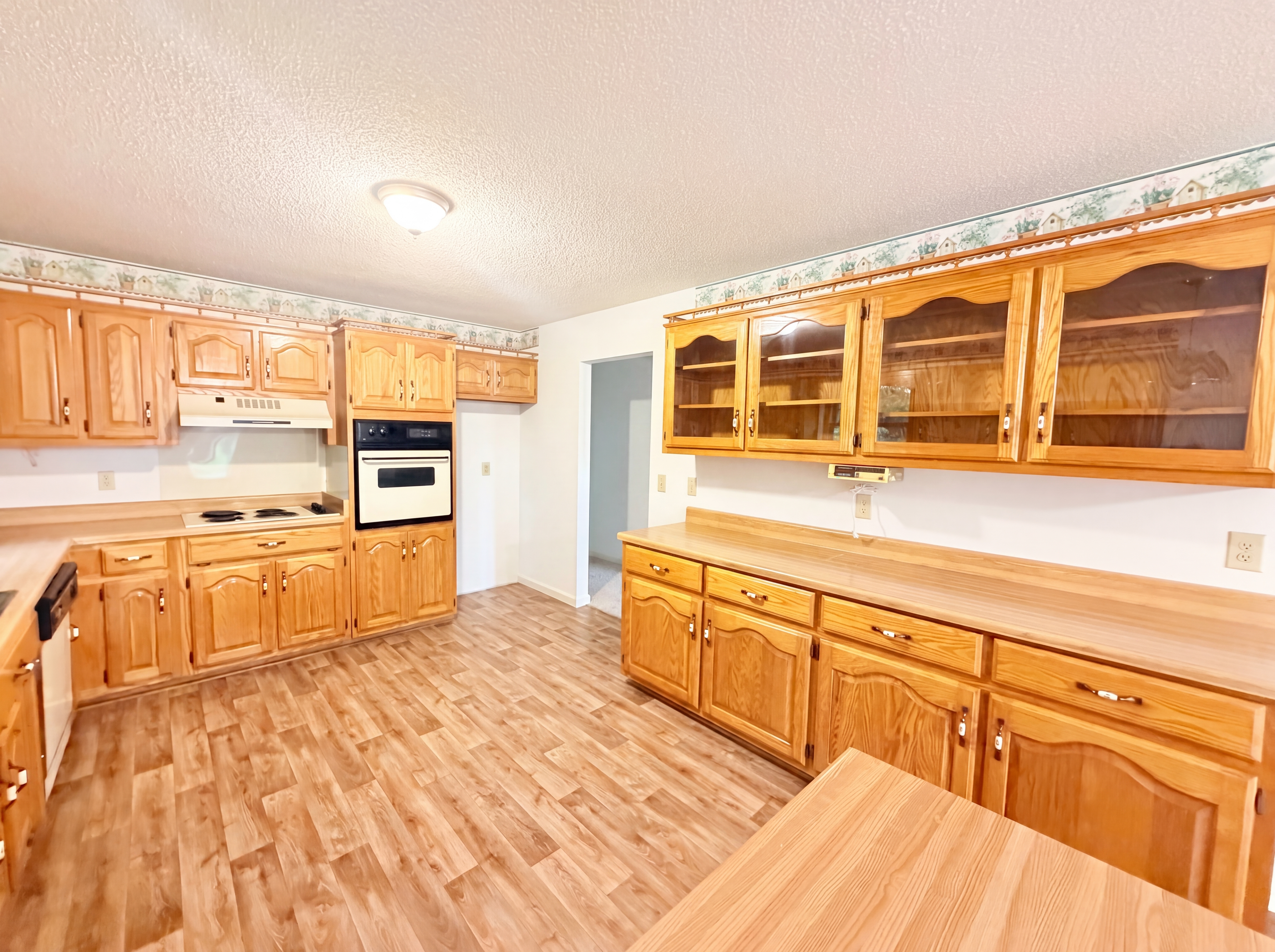 Photo 6 of 20 of 8663 Dog Branch Rd, Mount Pleasant, TN