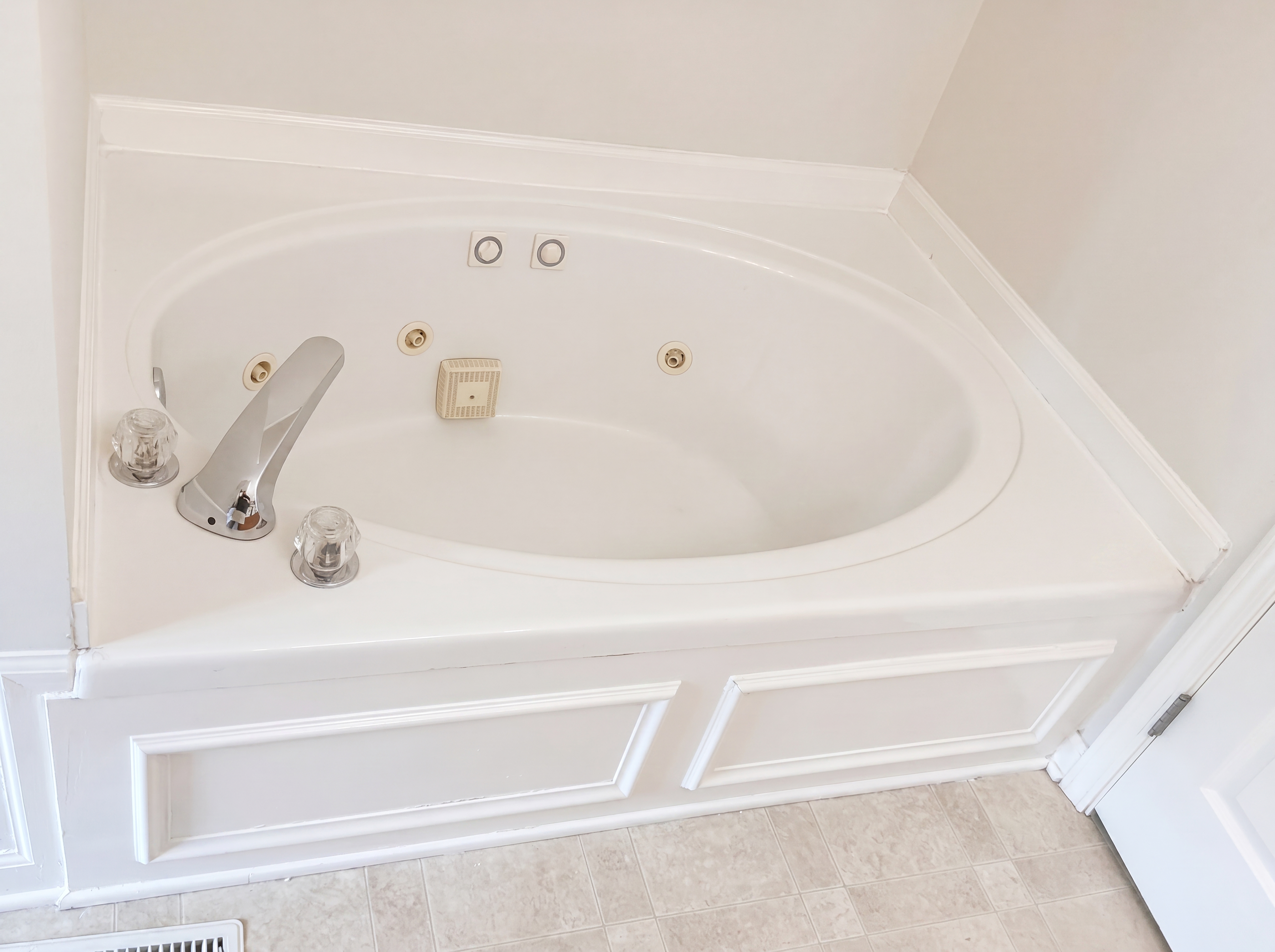 Photo 17 of 48 of 3227 Bilbrey Dr, Murfreesboro, TN