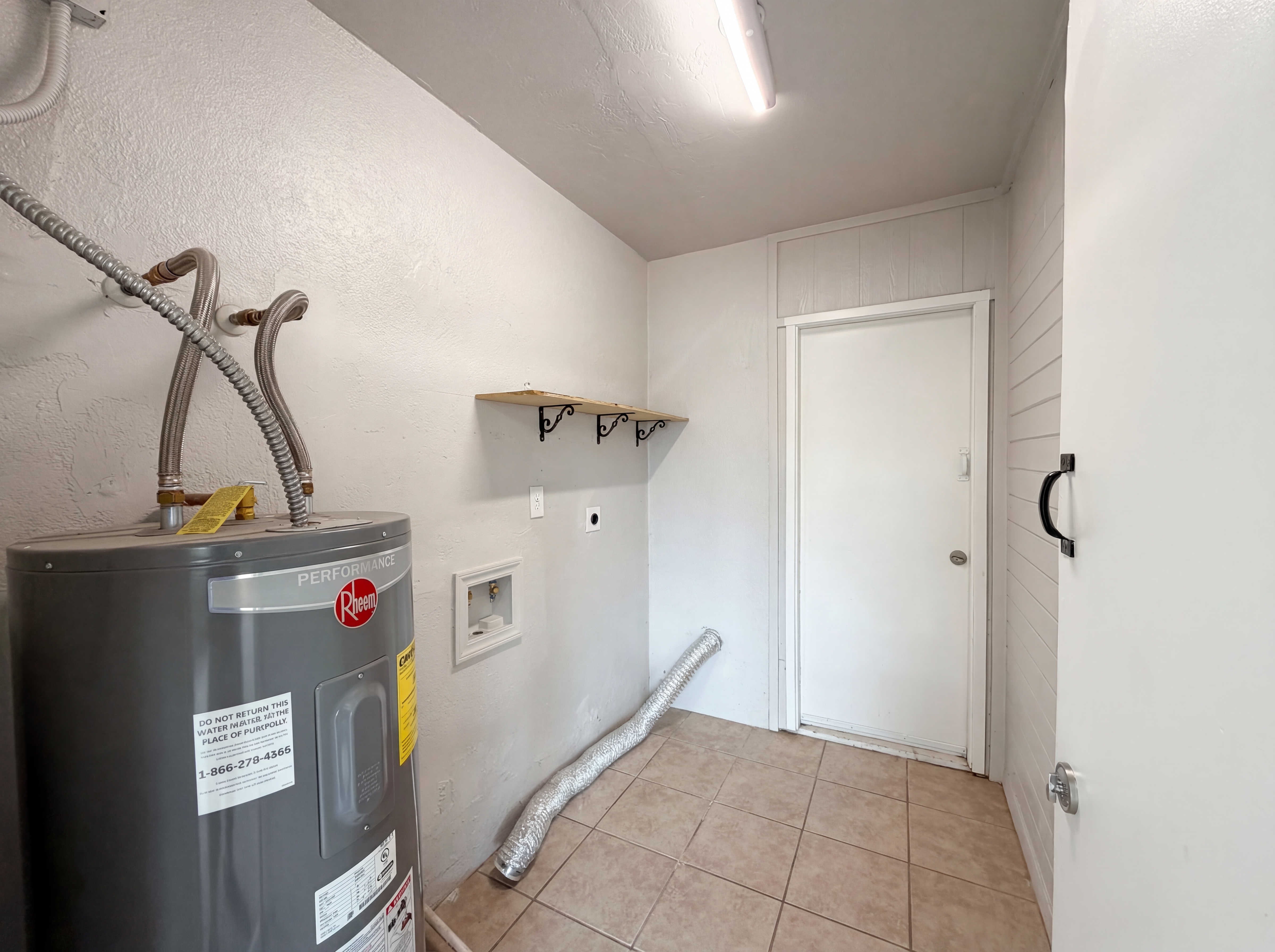 Photo 17 of 19 of 1331 E Elton Ave, Mesa, AZ