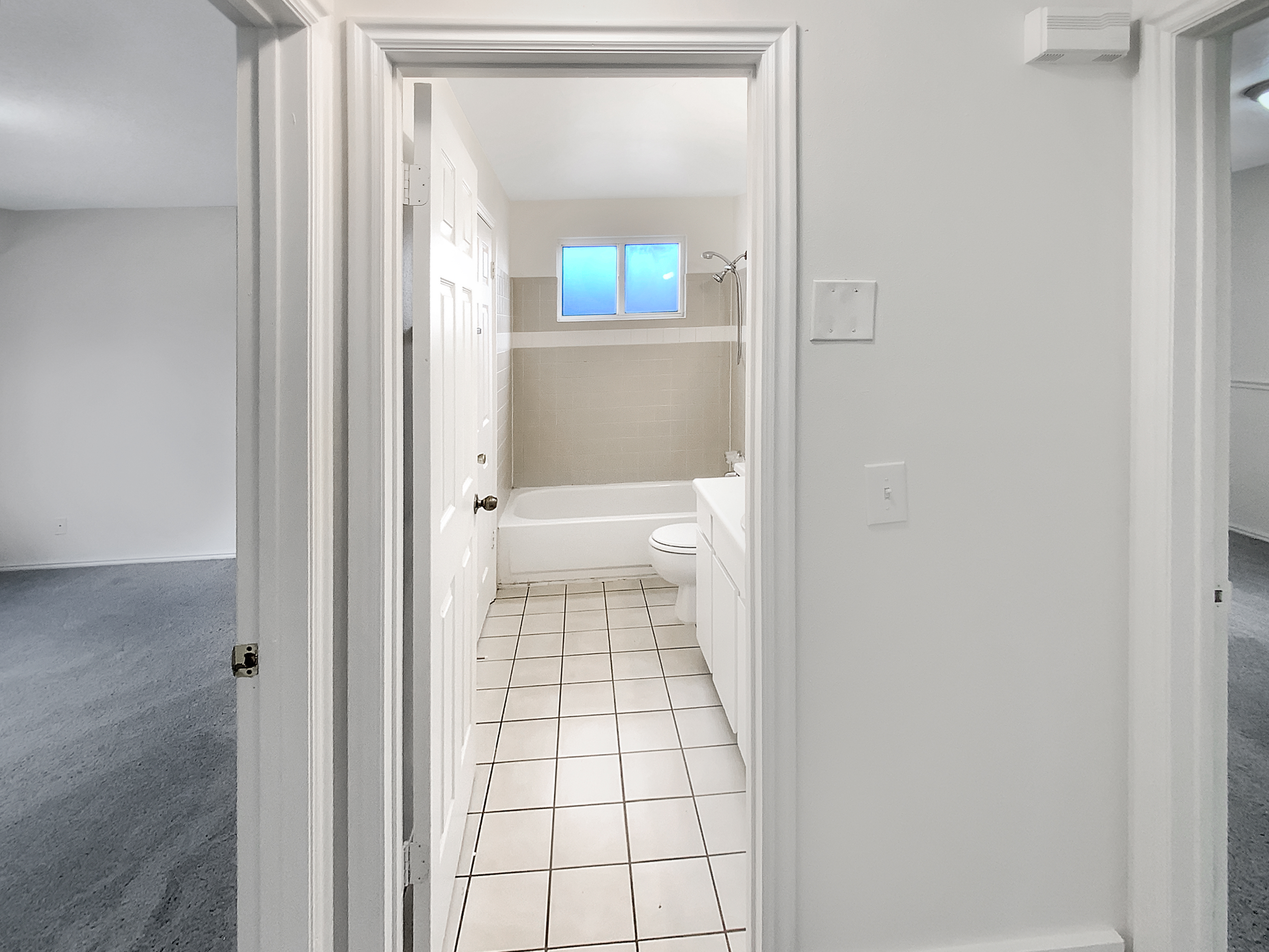 Photo 9 of 20 of 3962 S 6360 W, West Valley City, UT