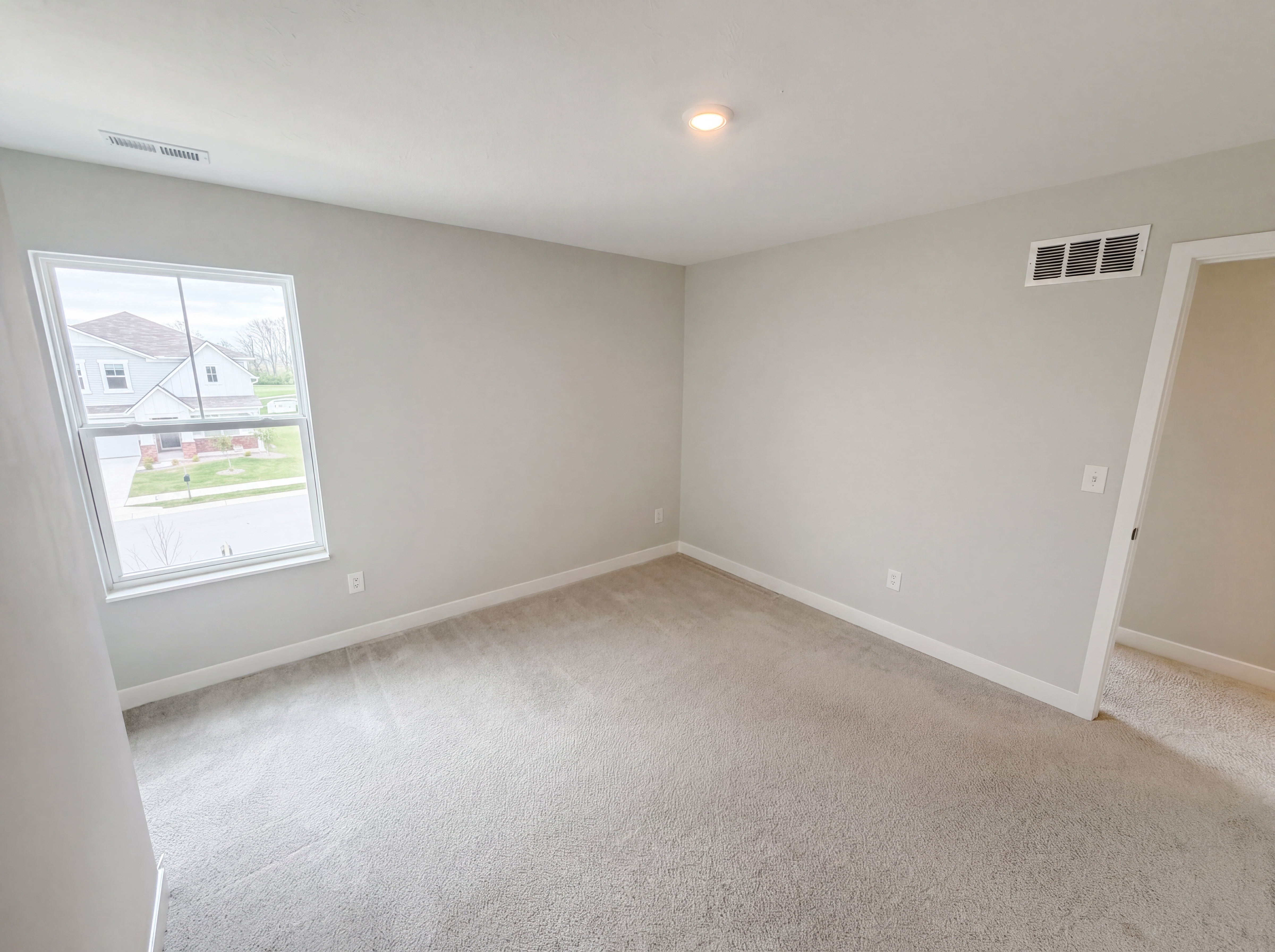Photo 27 of 29 of 4462 Hovenweep Way, Indianapolis, IN
