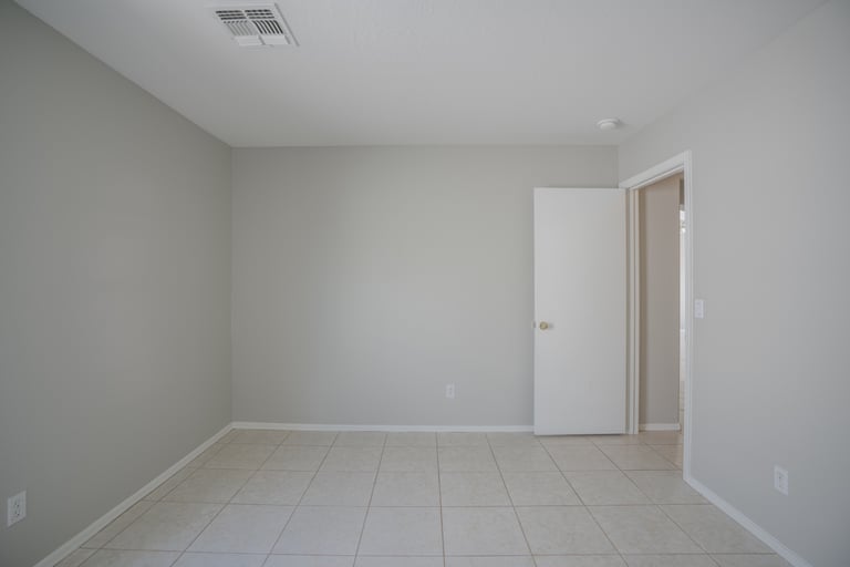 Photo 15 of 23 - 12621 W Ash St, El Mirage, AZ 85335