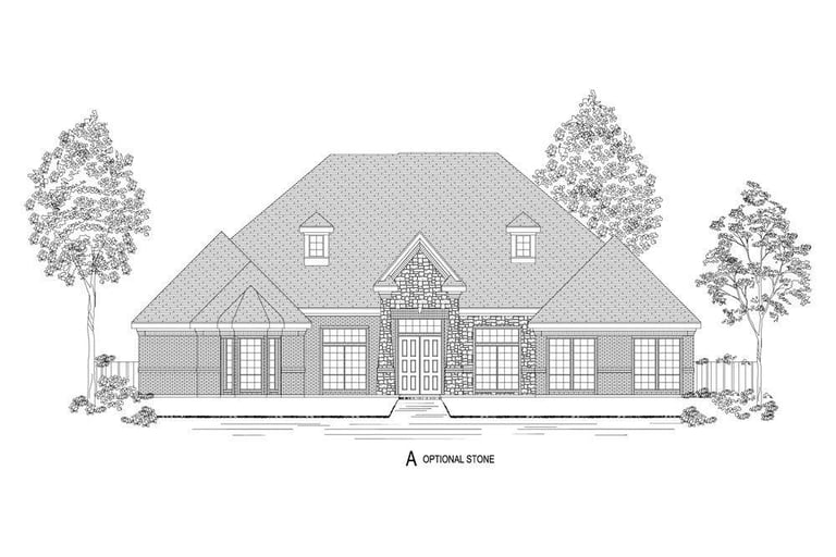 default property photo