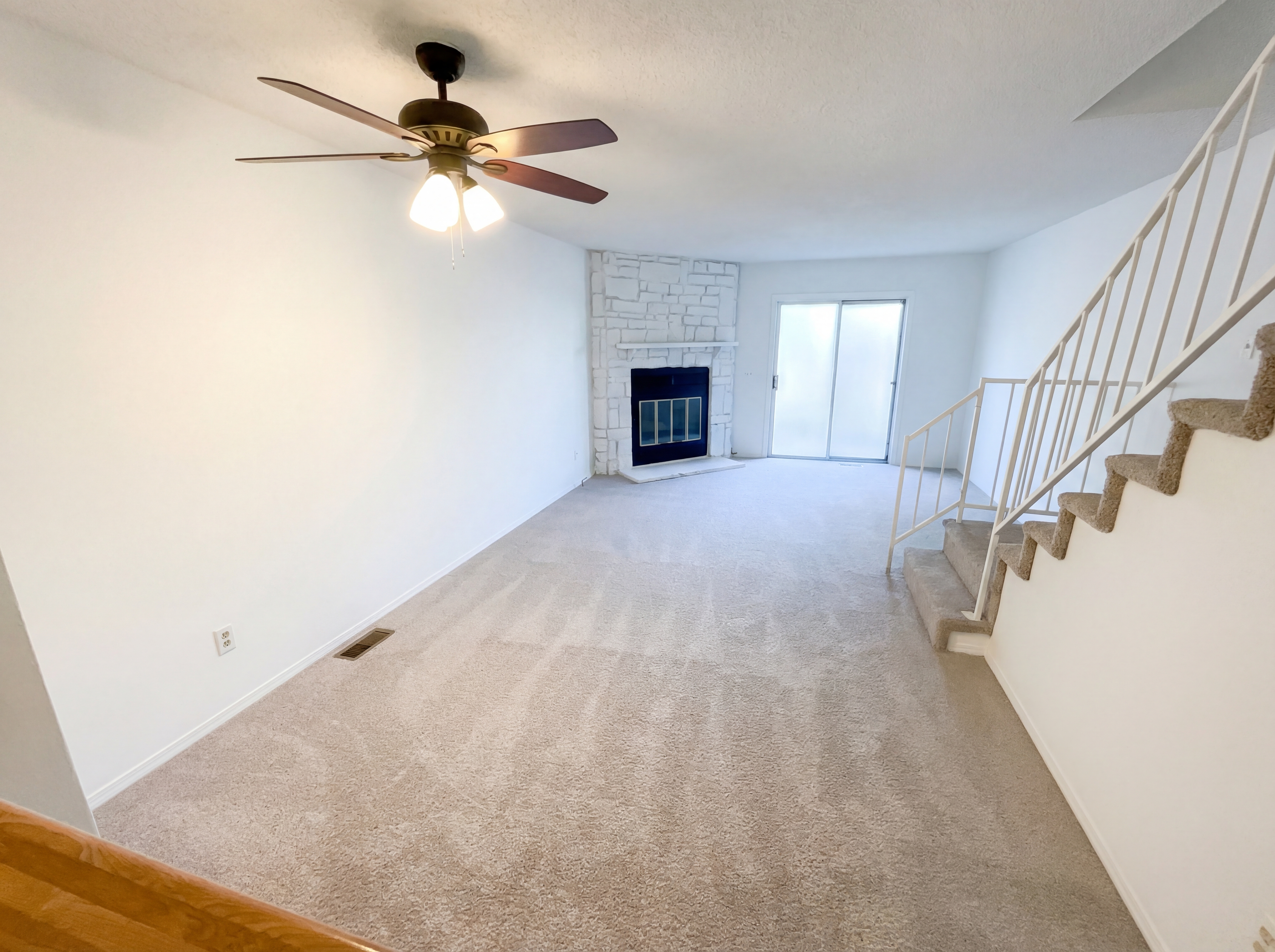 Photo 22 of 26 of 3437 Queen Anne Way, Colorado Springs, CO
