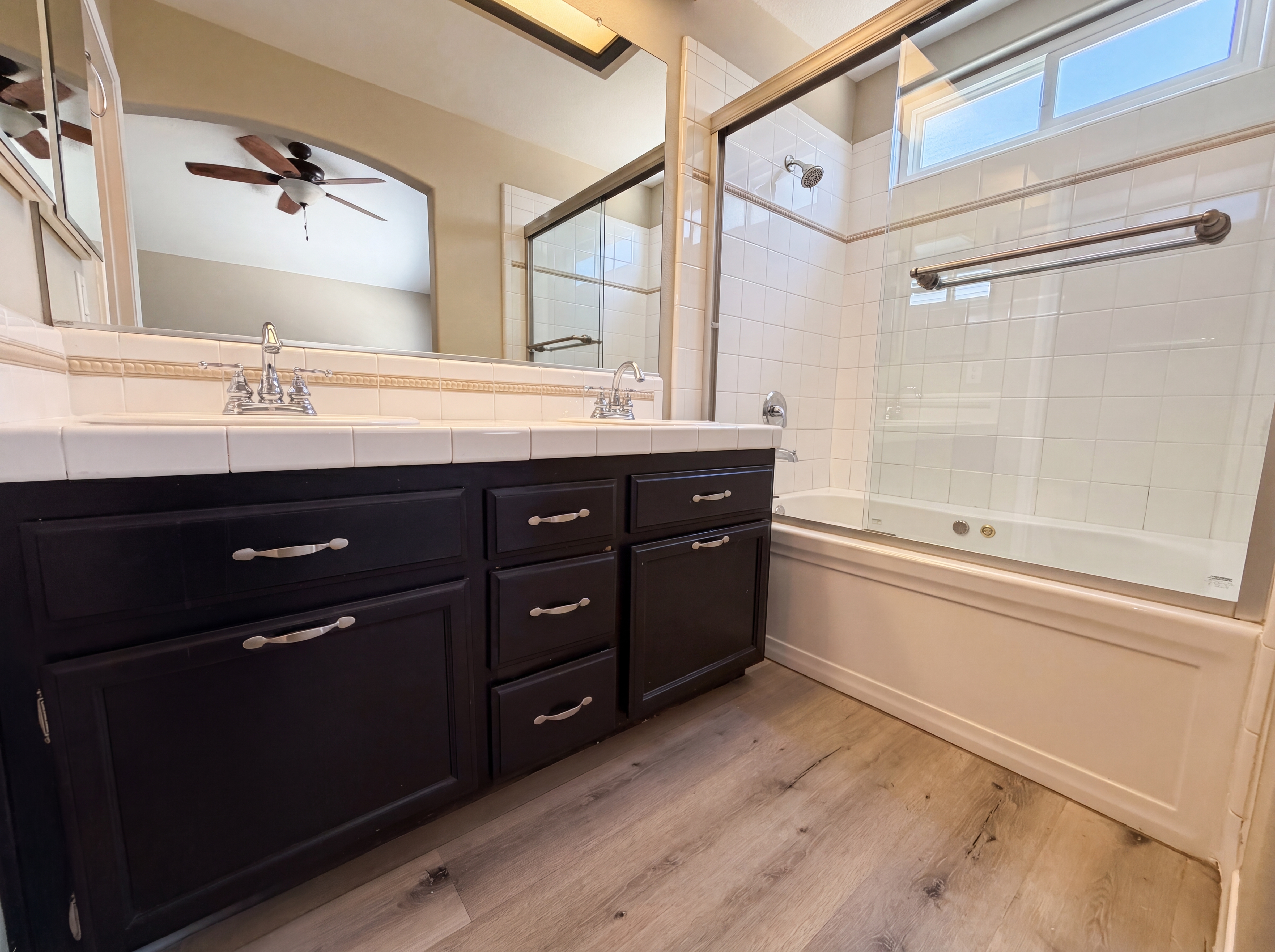 Photo 13 of 22 of 27162 Fitzgerald Pl, Menifee, CA
