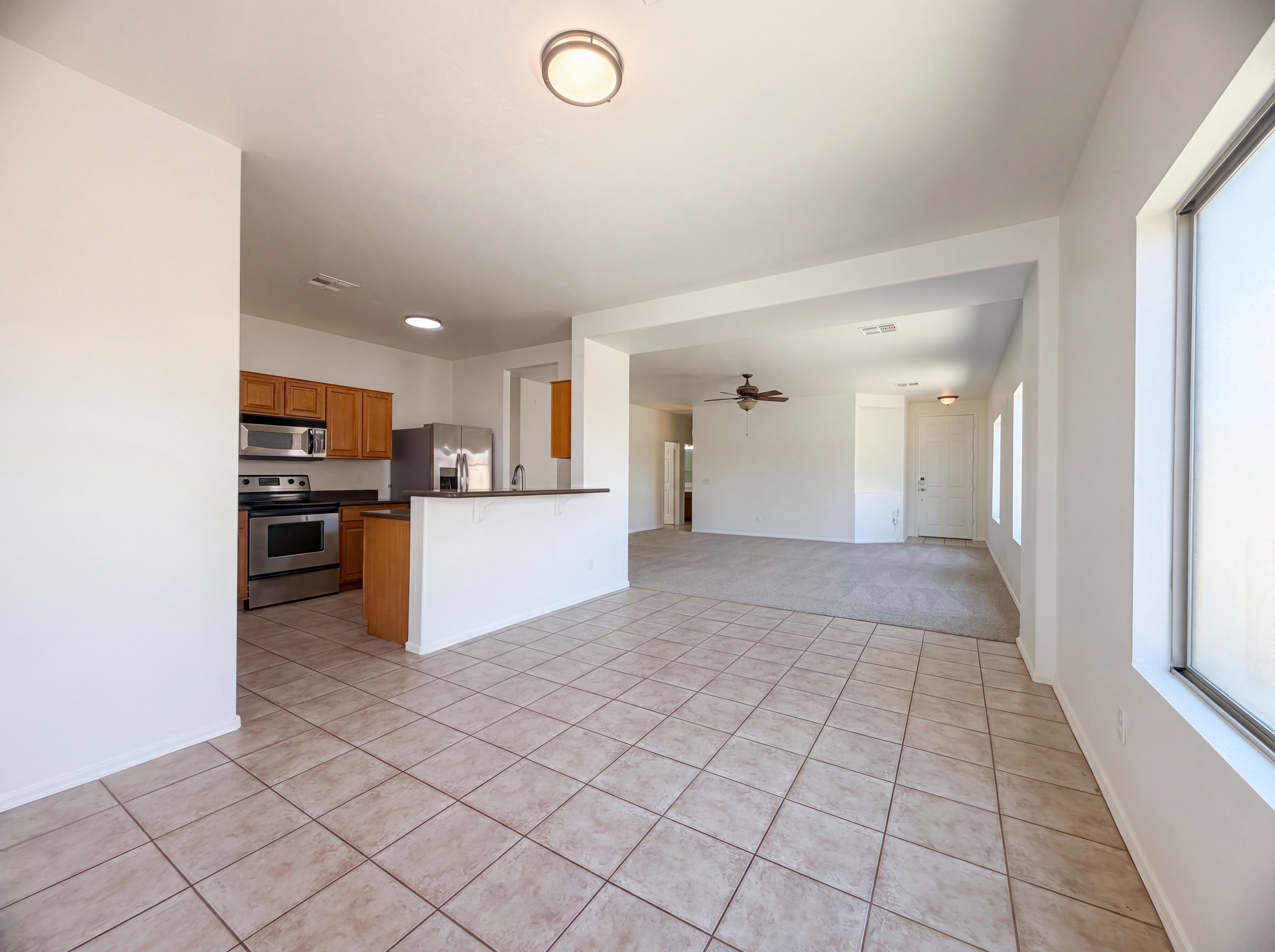 Photo 2 of 17 of 28783 N Sedona Pl, San Tan Valley, AZ