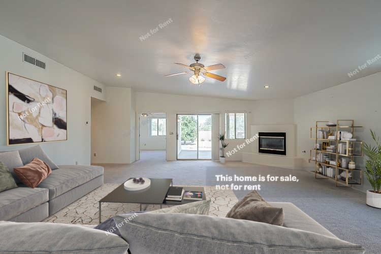 Photo 3 of 33 - 1022 W Rio Hondo, Green Valley, AZ 85614