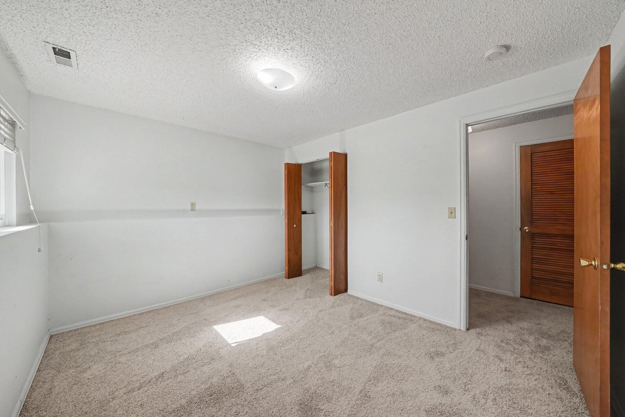 Photo 14 of 24 of 4782 Witches Hollow Ln, Colorado Springs, CO