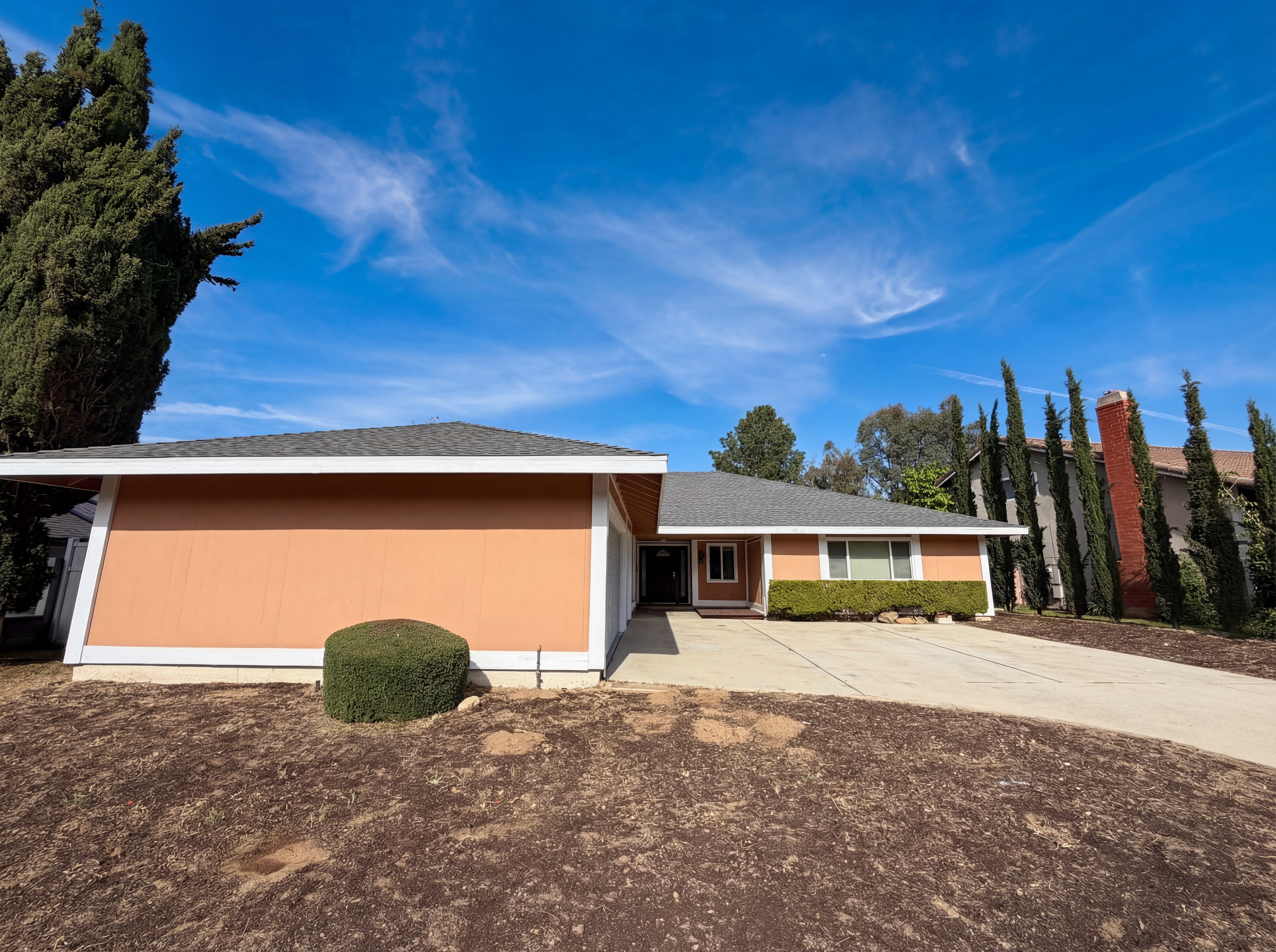 Photo 31 of 42 of 1640 Aspen Grove Ln, Diamond Bar, CA