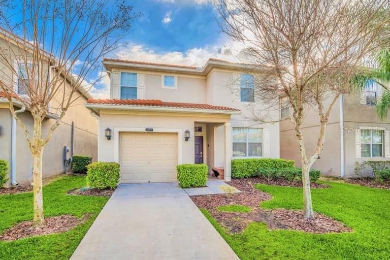 2989 Buccaneer Palm Rd, Kissimmee, FL 34747 Opendoor