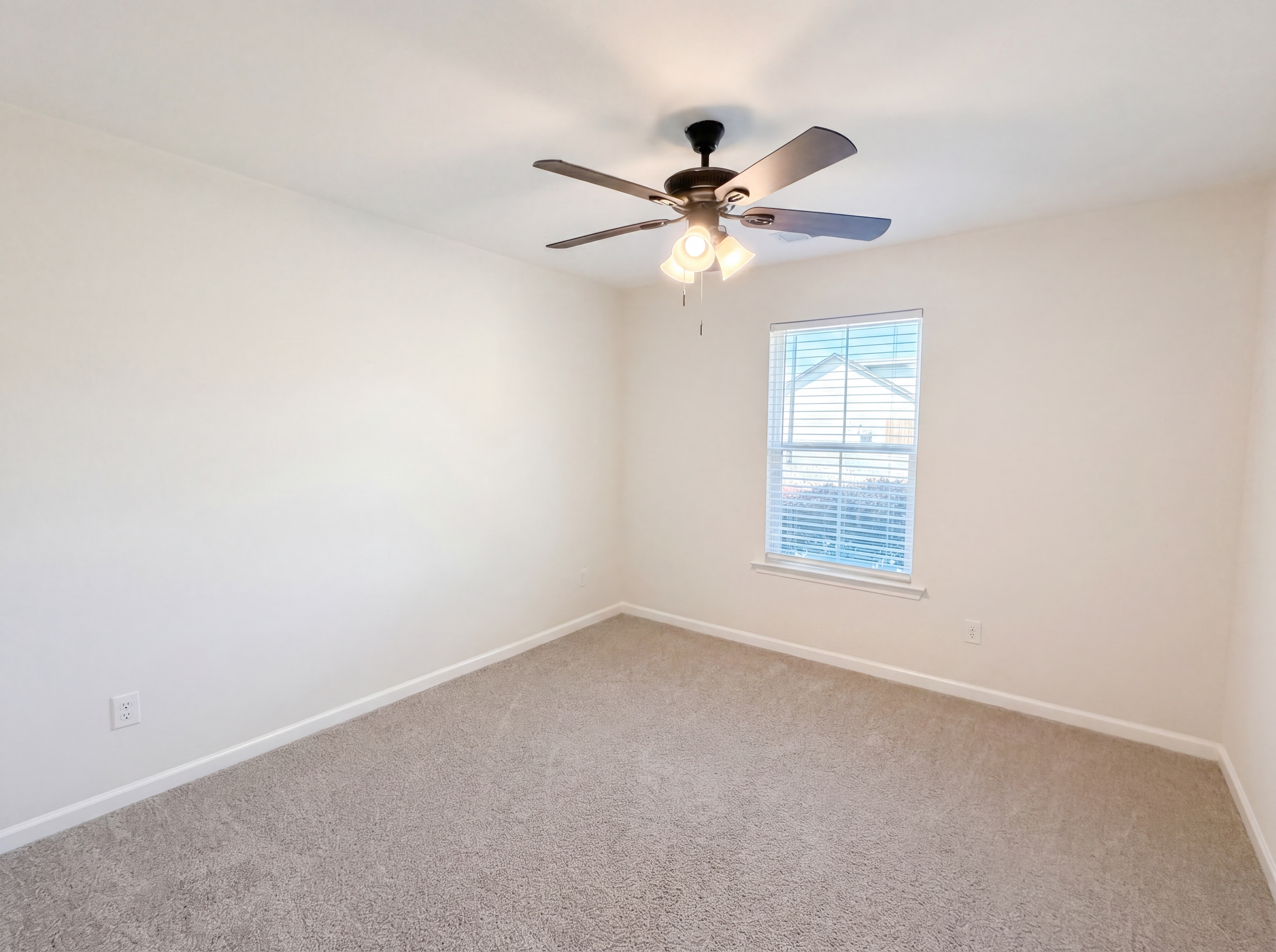 Photo 14 of 25 of 271 Stane Brook Ct, Jackson, GA