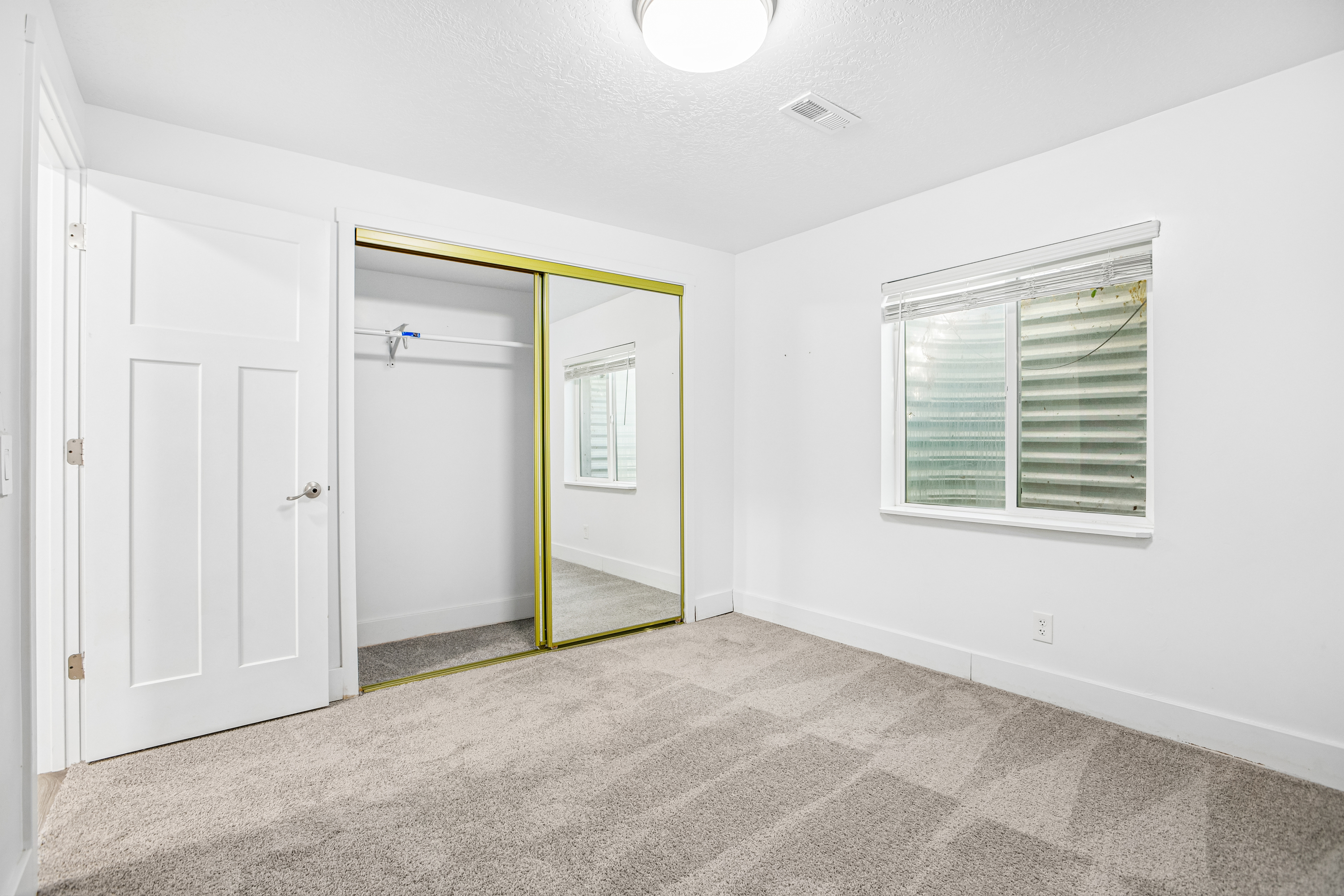 Photo 30 of 43 of 2462 W Bluestem Dr, Lehi, UT