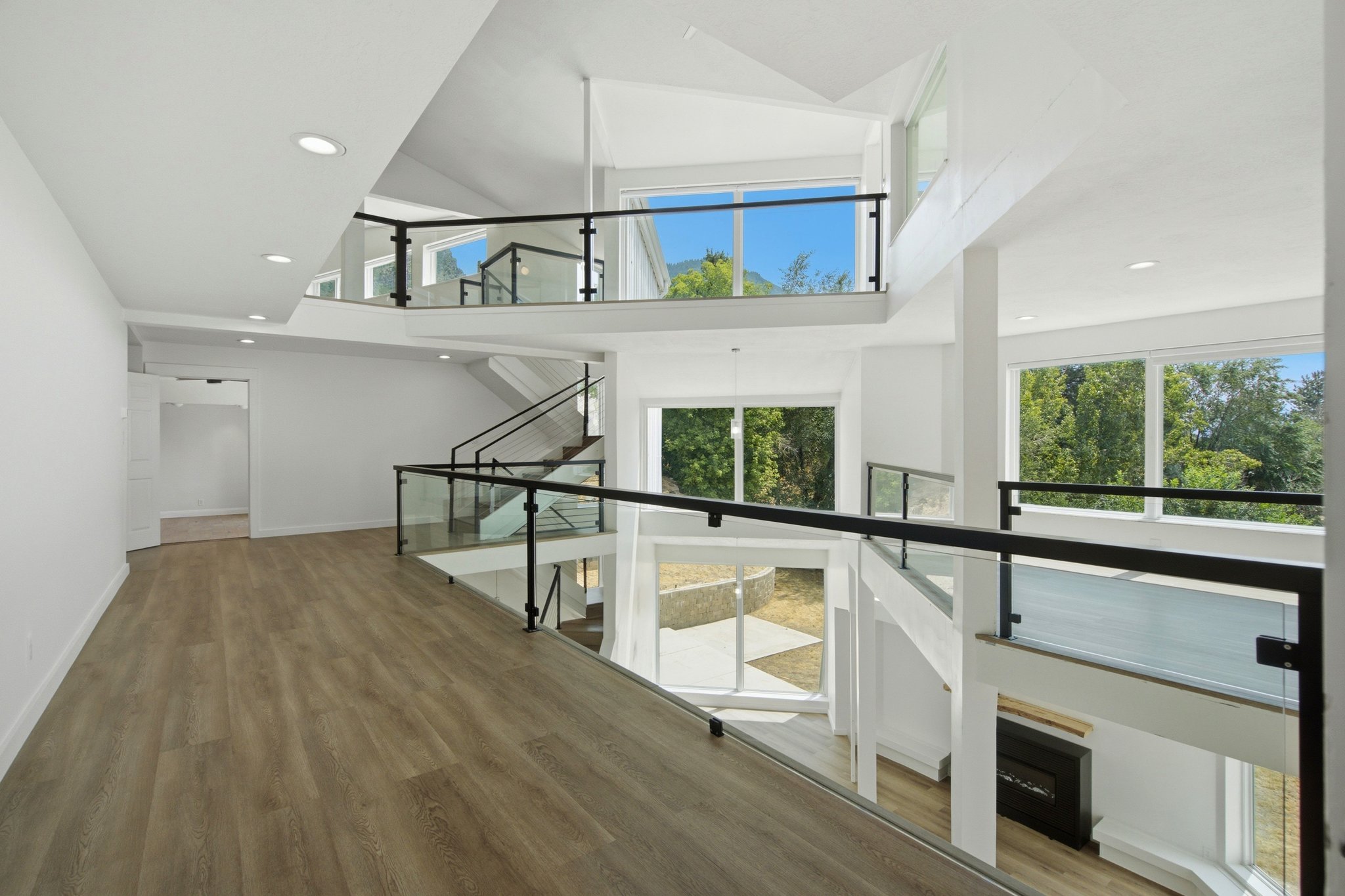 Photo 14 of 81 of 3077 North Bannock Dr, Provo, UT