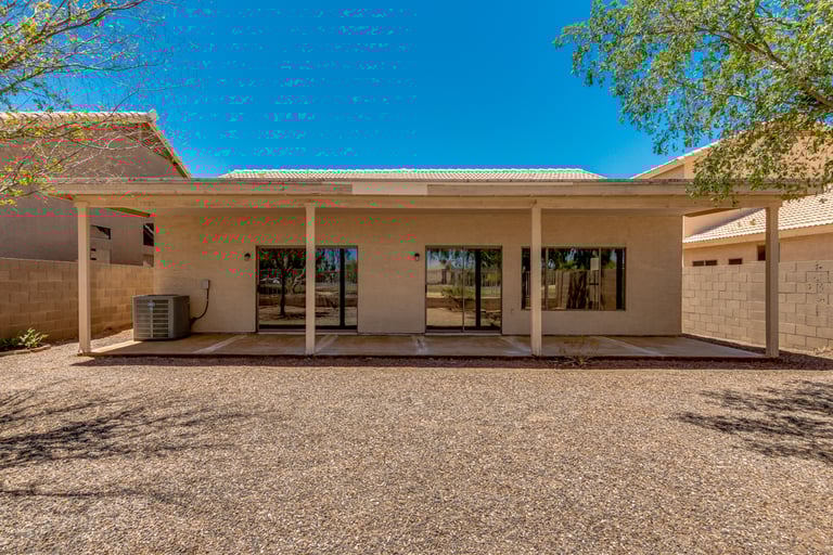 Photo 5 of 24 - 1526 E Sunrise Way, Gilbert, AZ 85296