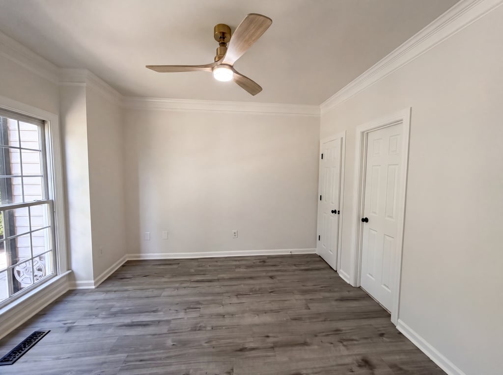 Photo 20 of 22 of 12209 Willingdon Rd, Huntersville, NC