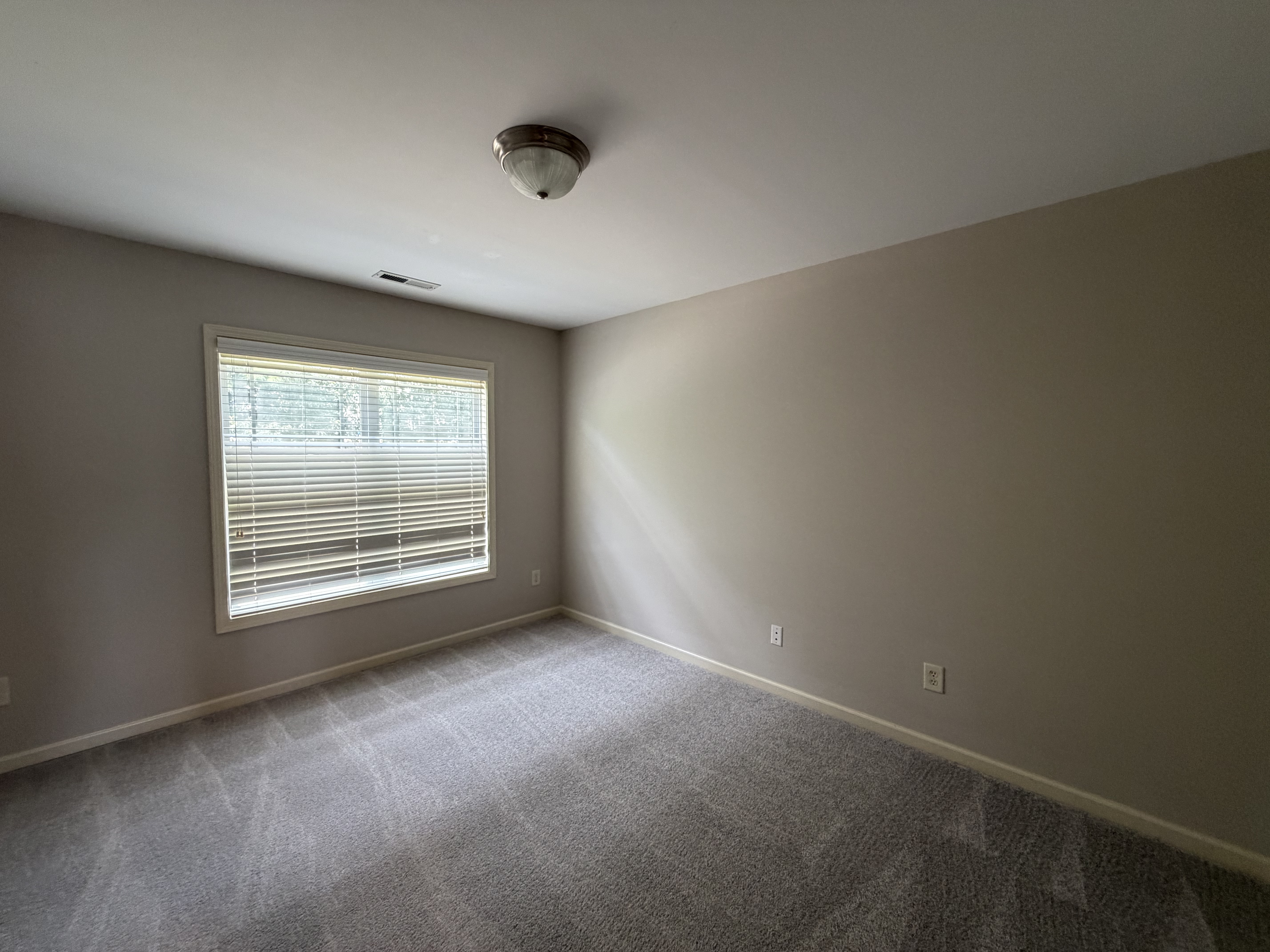 Photo 10 of 17 of 4143 White Kestrel Dr, Raleigh, NC