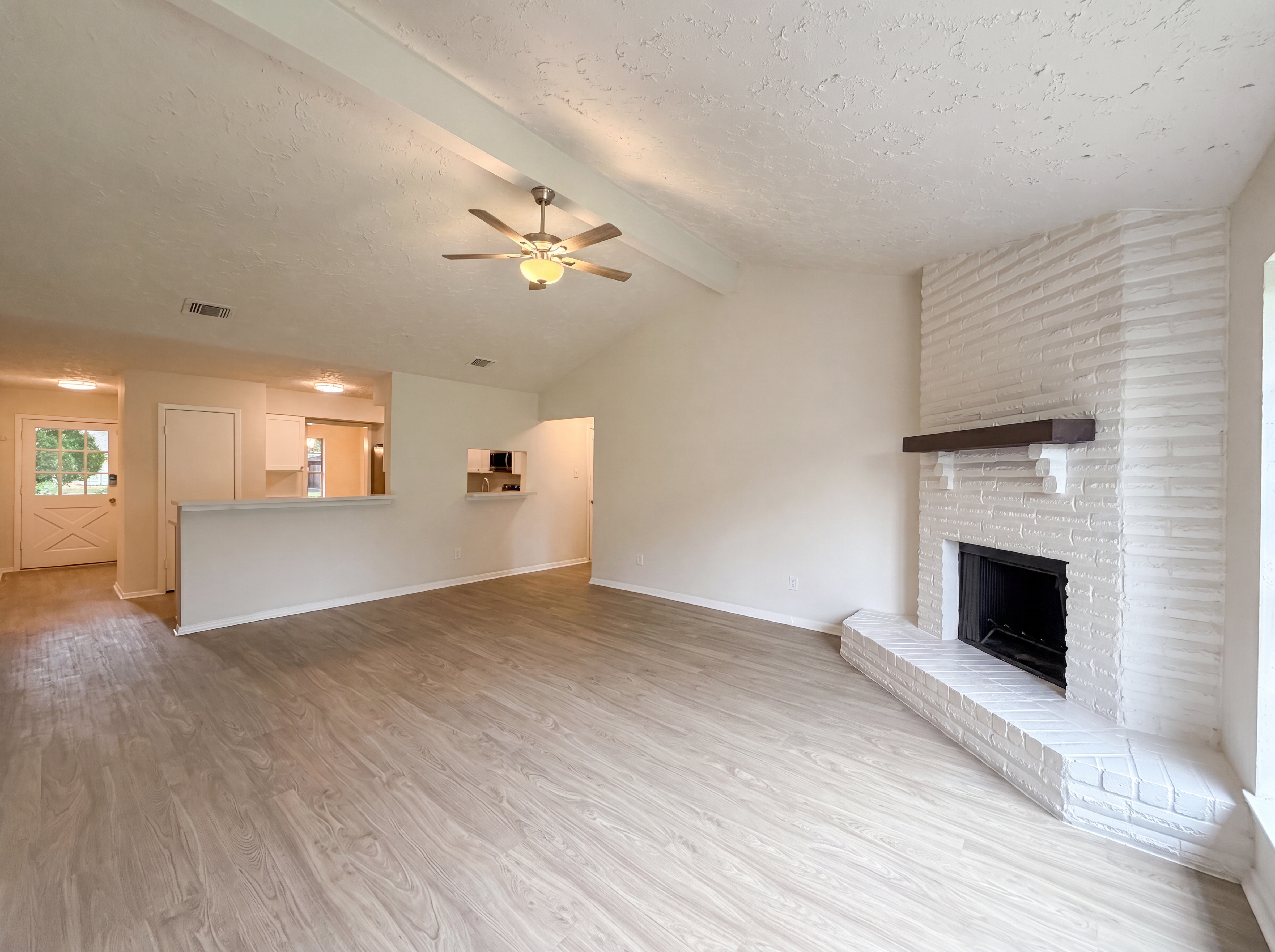 Photo 9 of 17 of 23922 Pepperrell Place St, Katy, TX