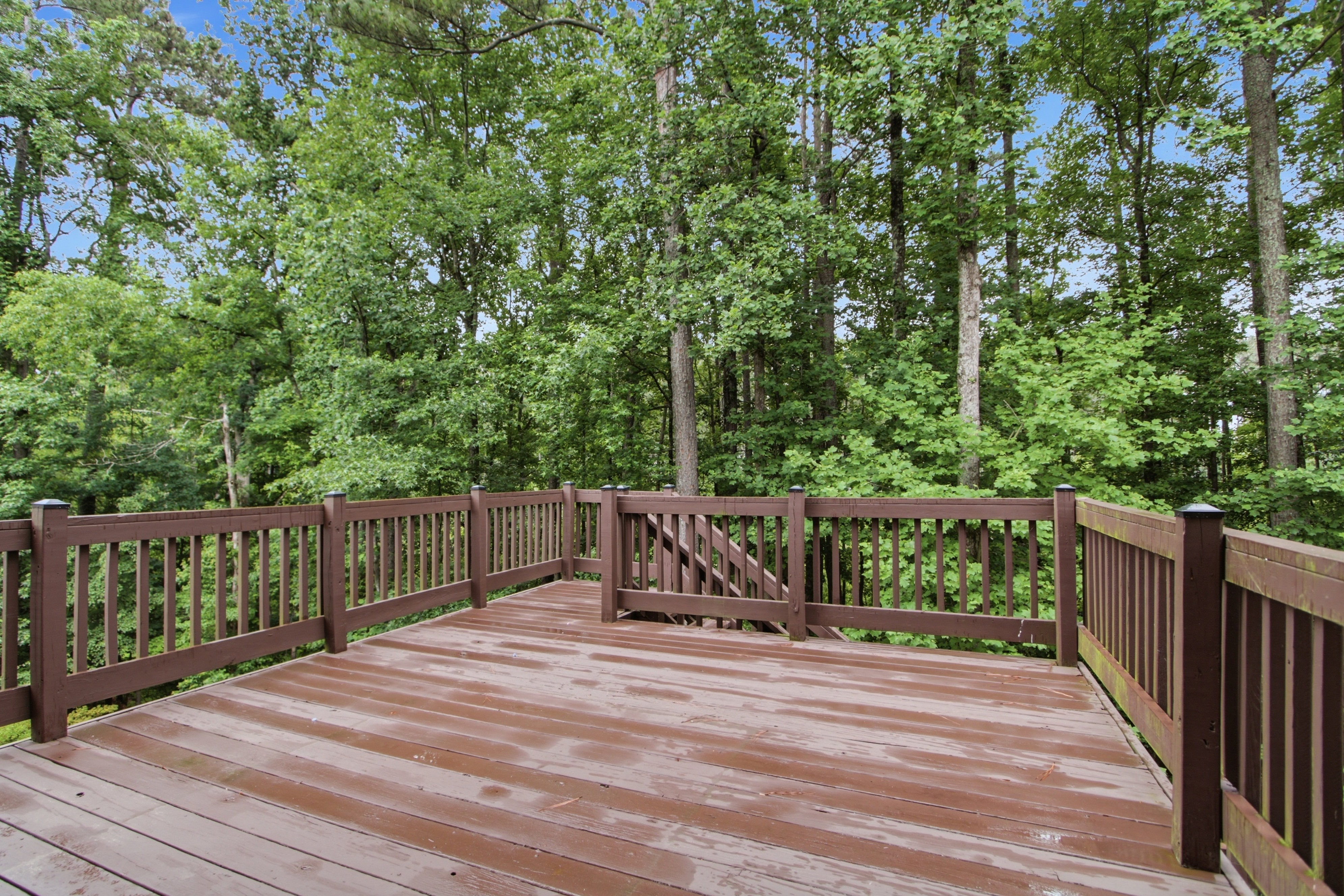 Photo 41 of 47 of 11715 Dunhill Place Dr, Johns Creek, GA