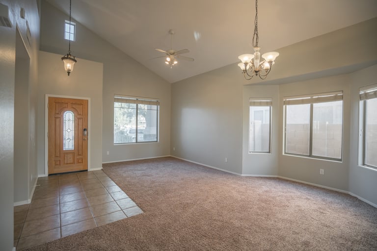 Photo 3 of 34 - 4403 W Maldonado Rd, Laveen, AZ 85339