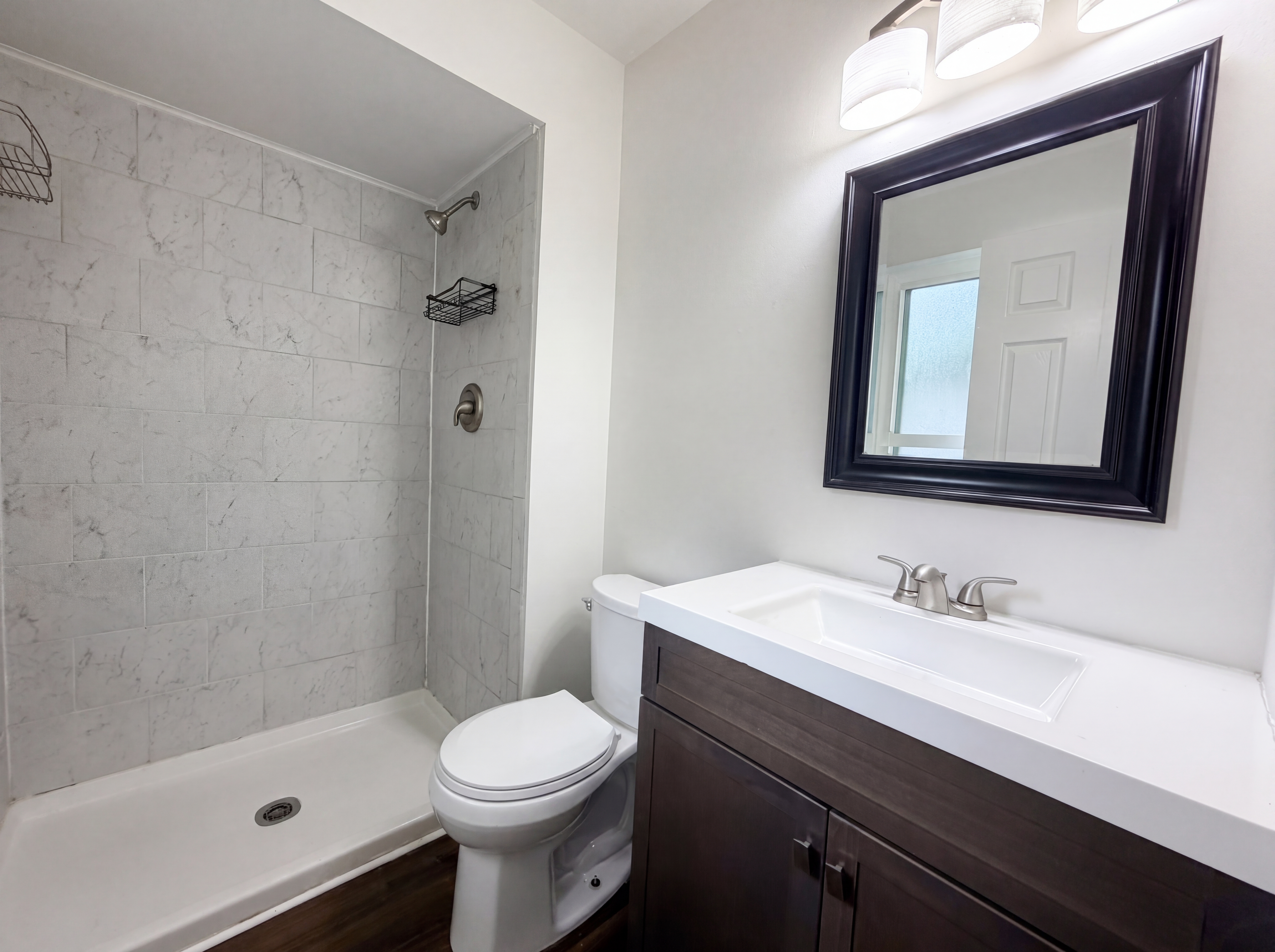 Photo 12 of 25 of 207 Renaldo Dr, Chesterfield, MO
