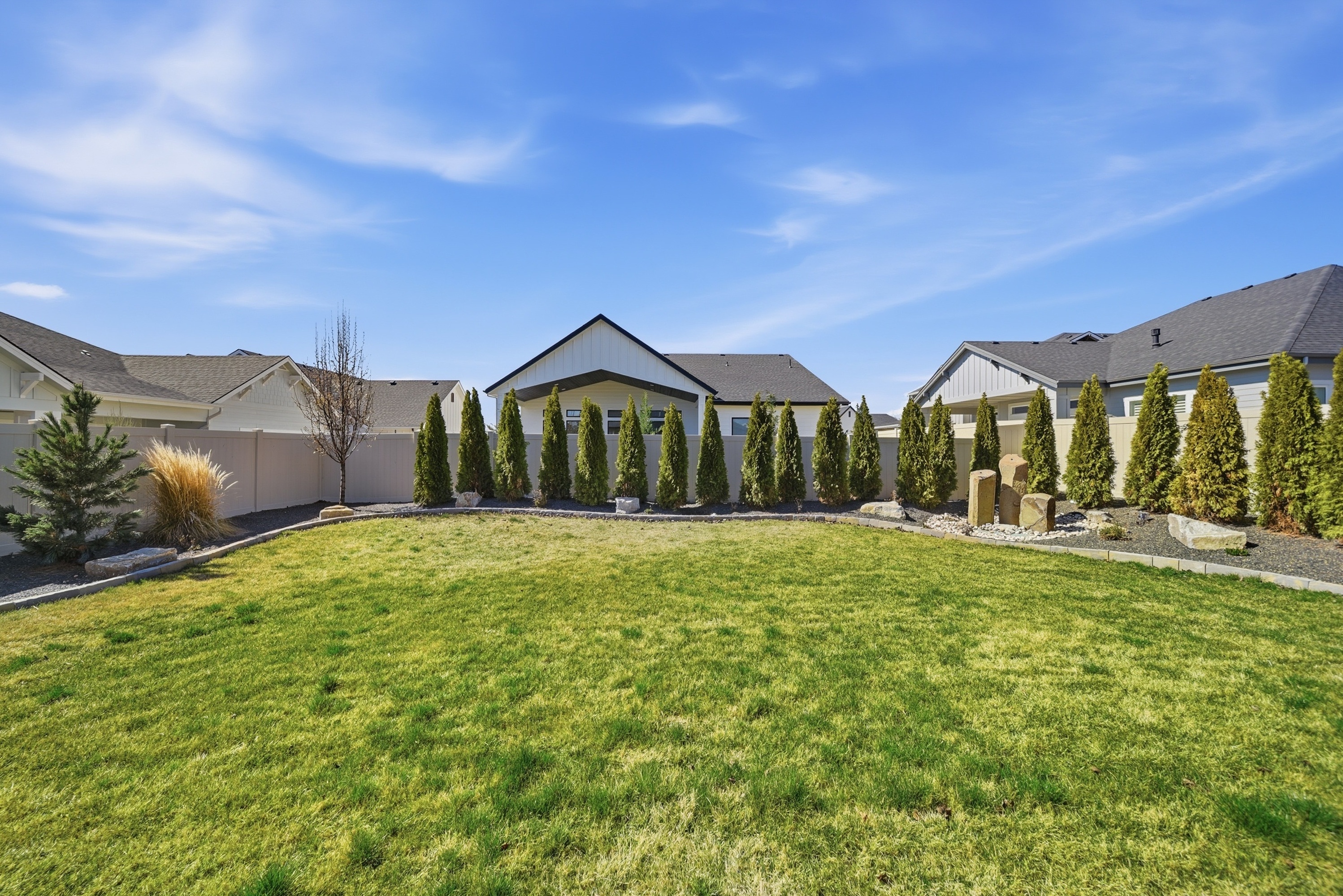 Photo 39 of 45 of 2943 N Sun City Ave, Star, ID