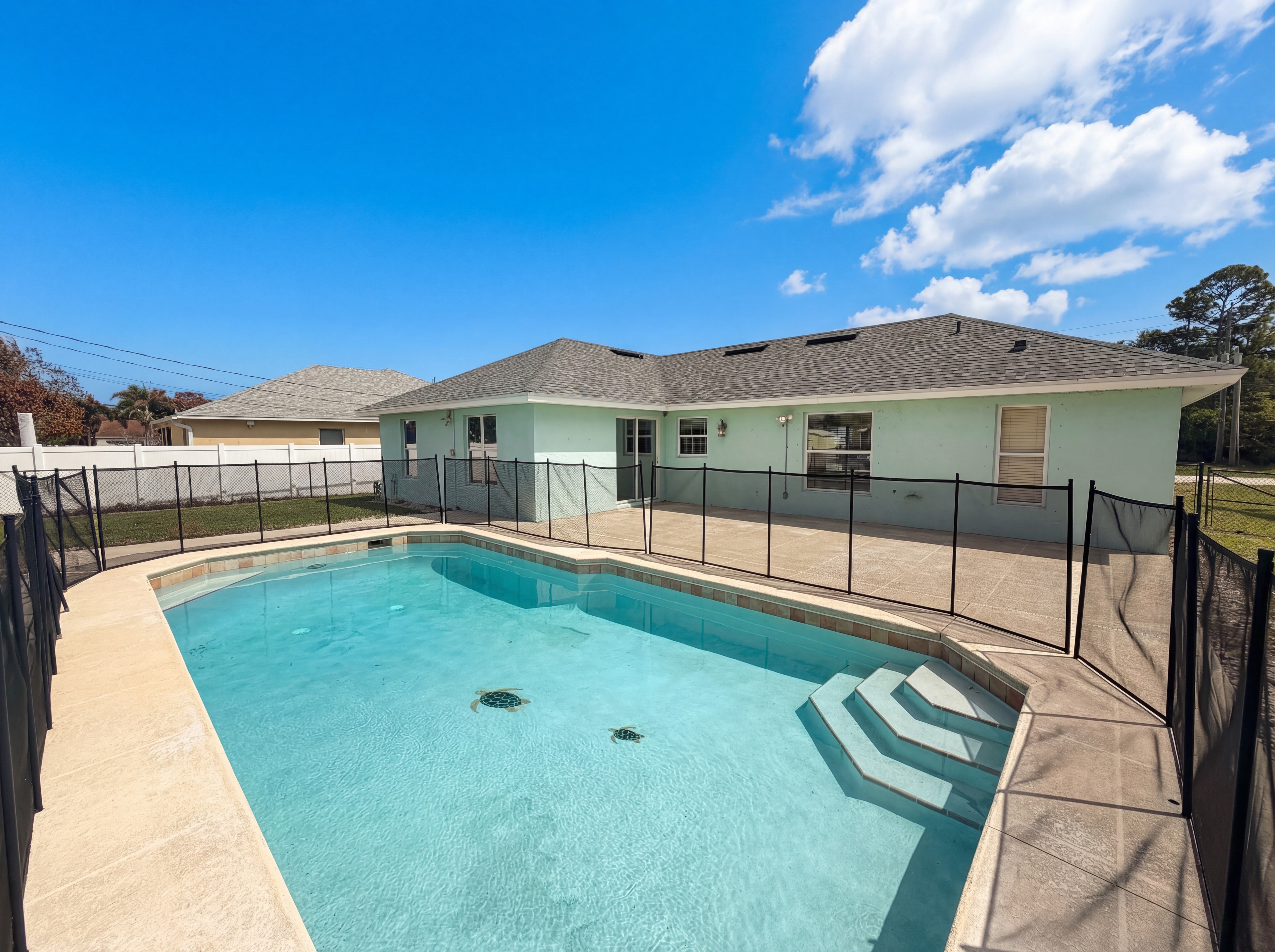 Photo 28 of 31 of 2332 SE Berkshire Blvd, Port Saint Lucie, FL