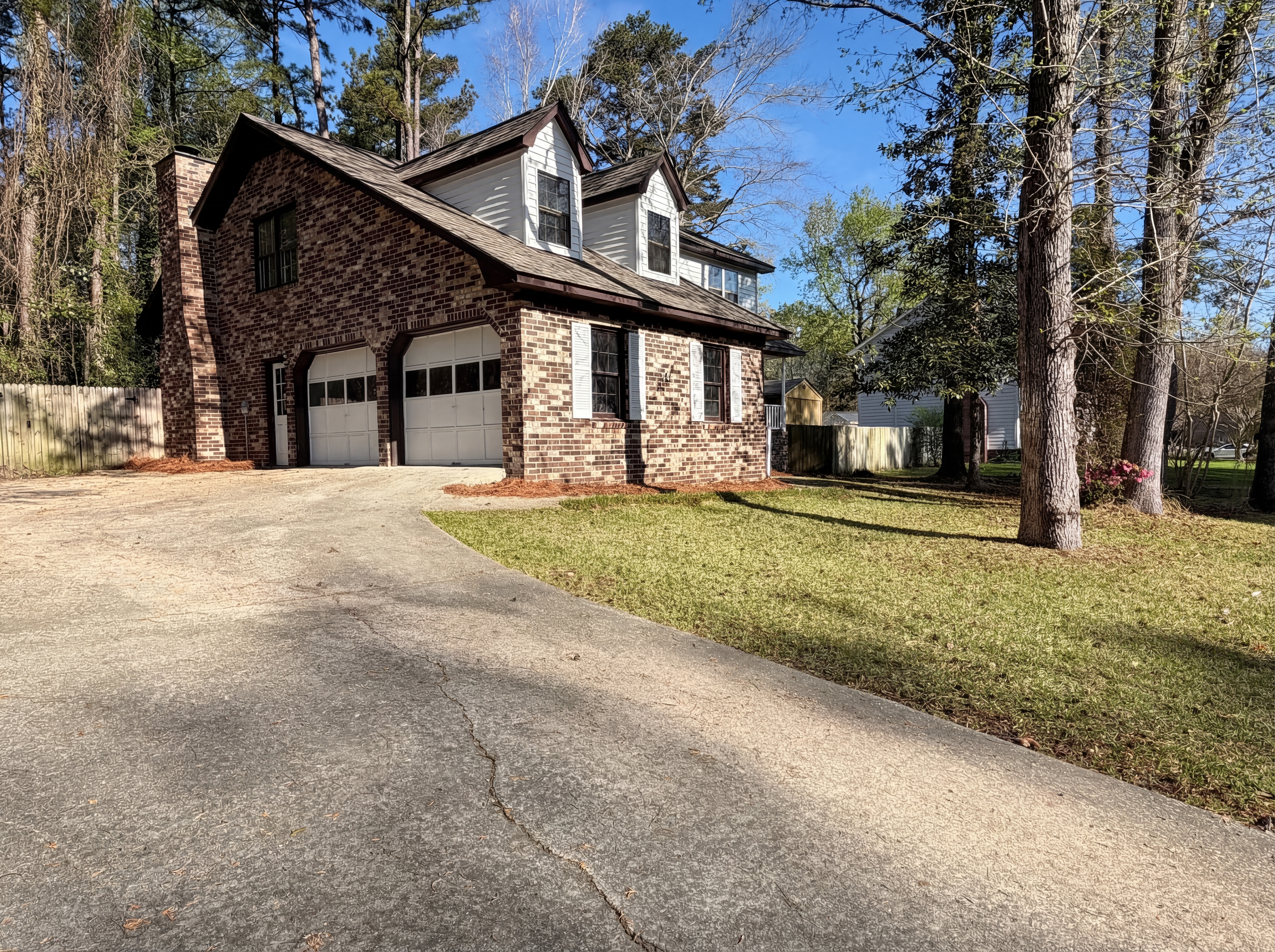 Photo 19 of 22 of 102 Brailsford Rd, Summerville, SC