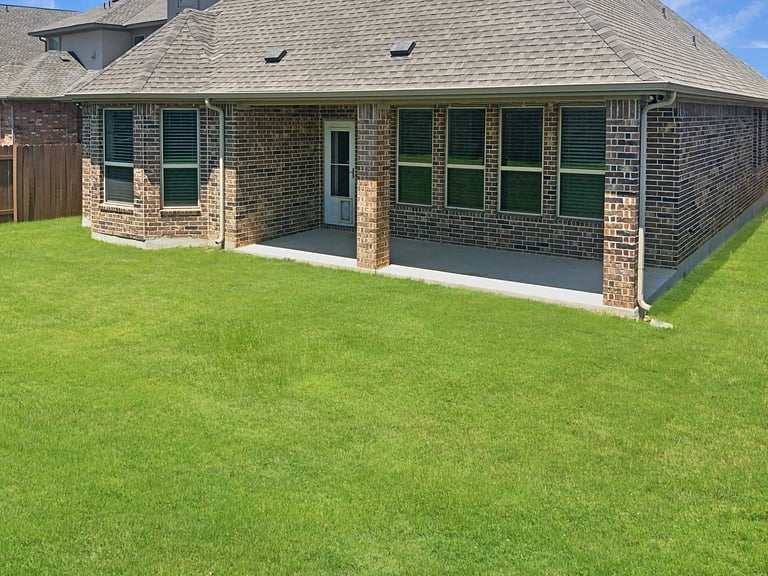 Photo 7 of 25 - 2645 Enza Dr, Round Rock, TX 78665