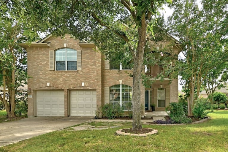 default property photo